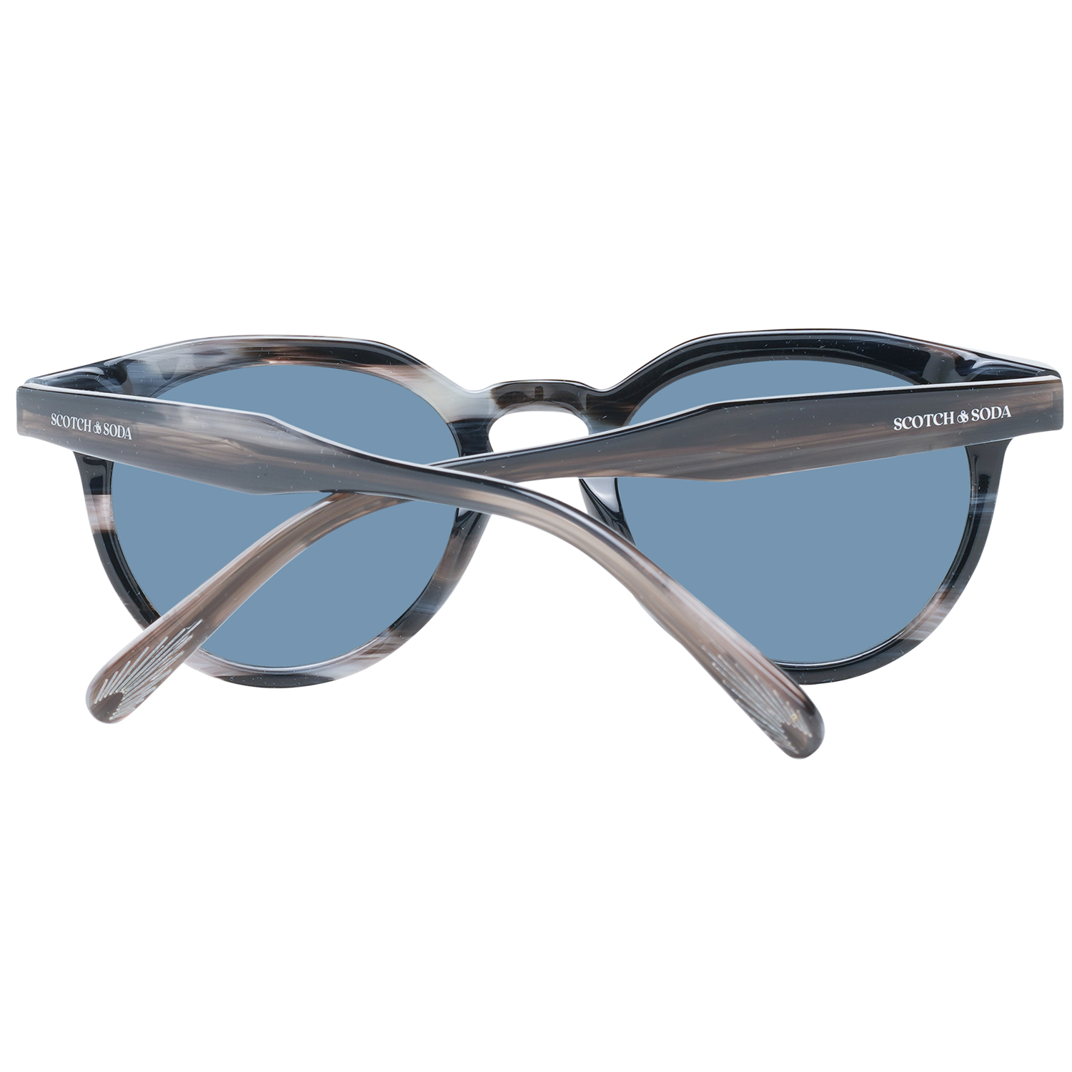 Scotch & Soda Sonnenbrille SS8011 020 50