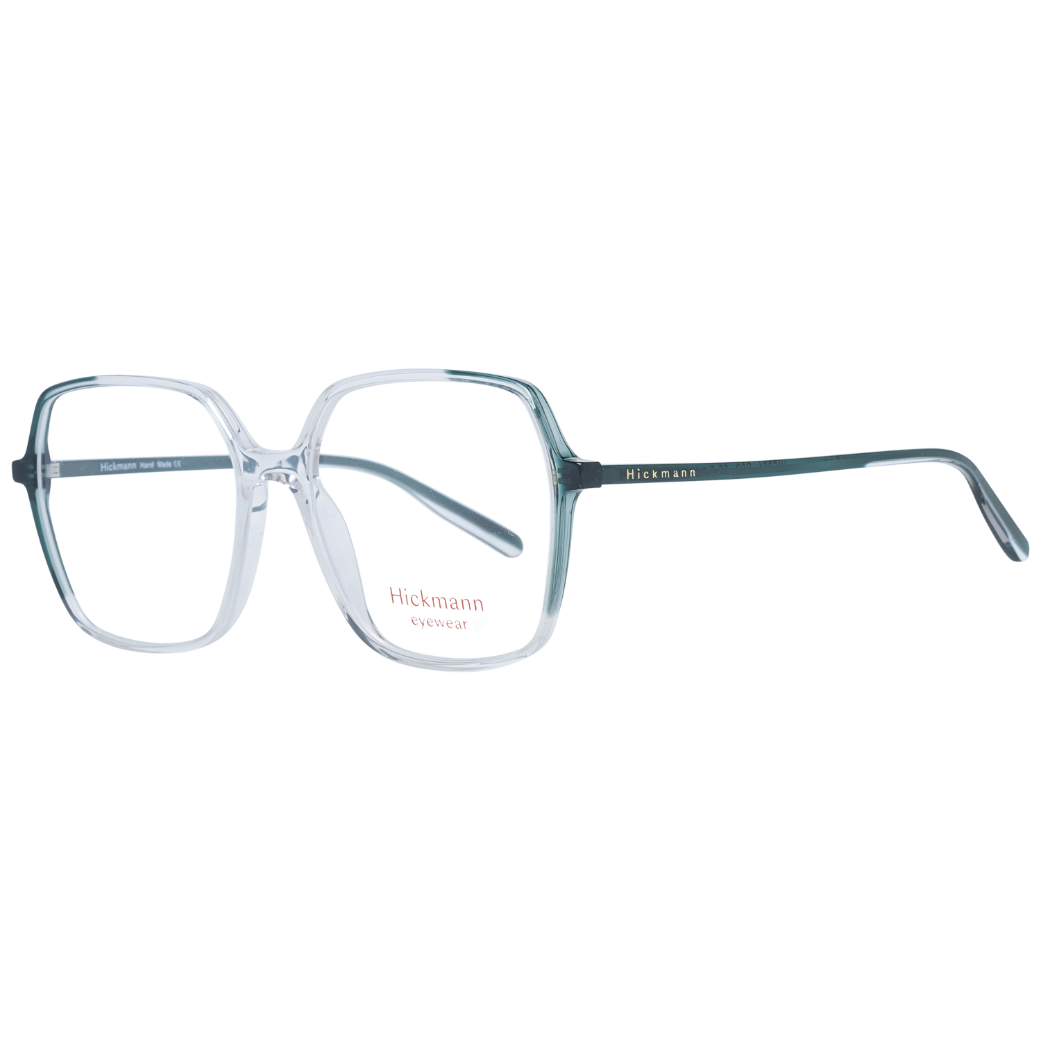 Ana Hickmann Optical Frame HI6221 P03 55