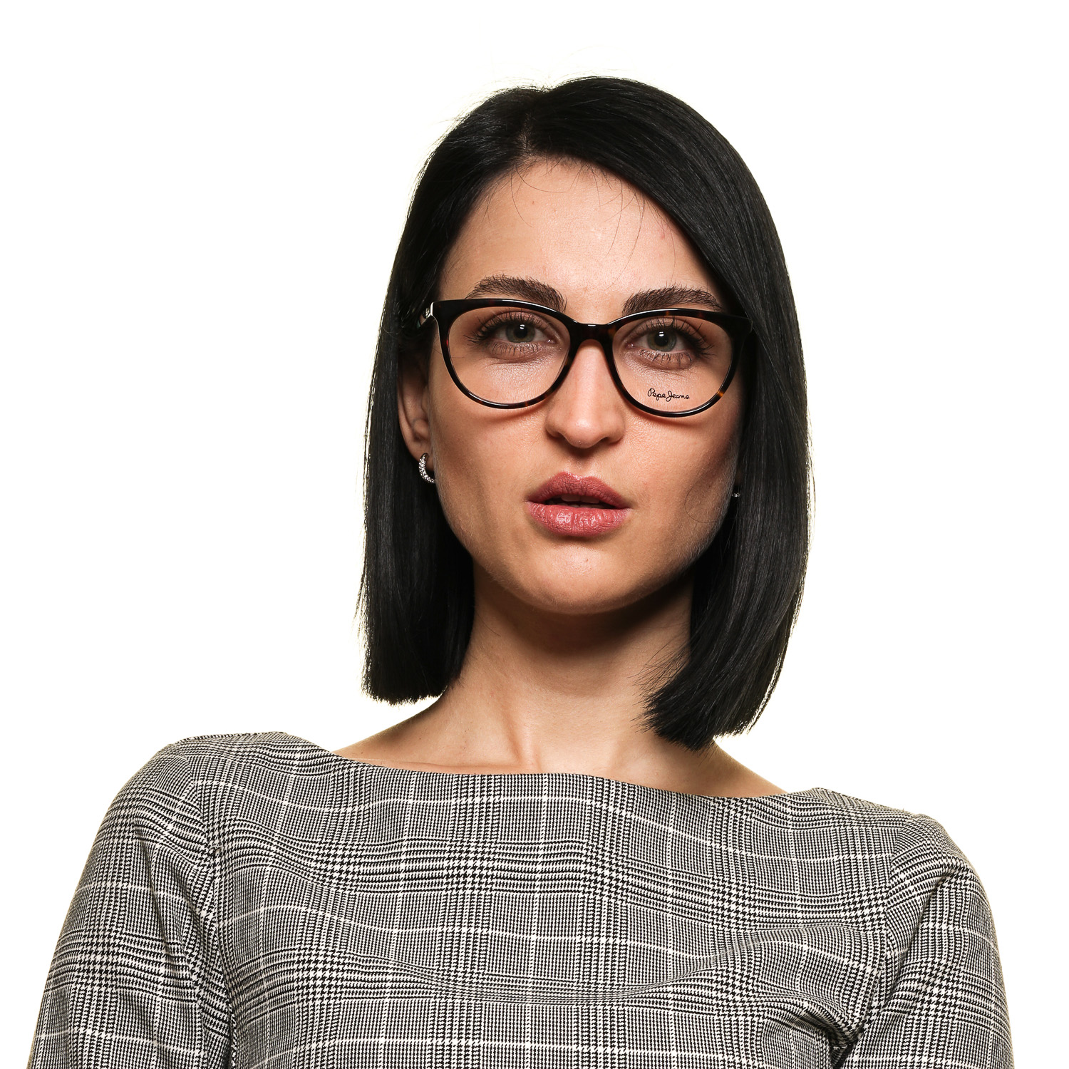 Pepe Jeans Optical Frame PJ3322 C2 51