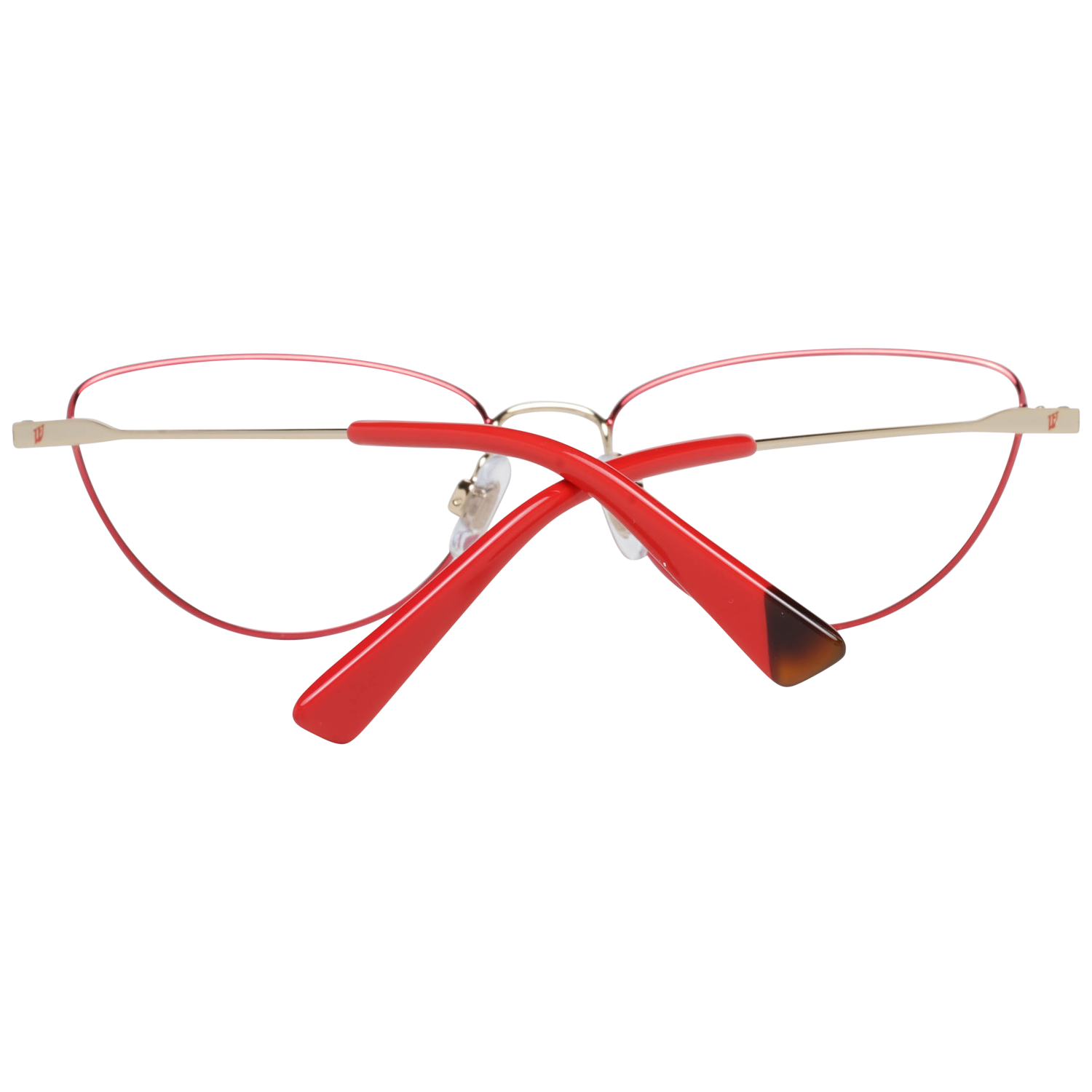 Web Optical Frame WE5294 32A 53