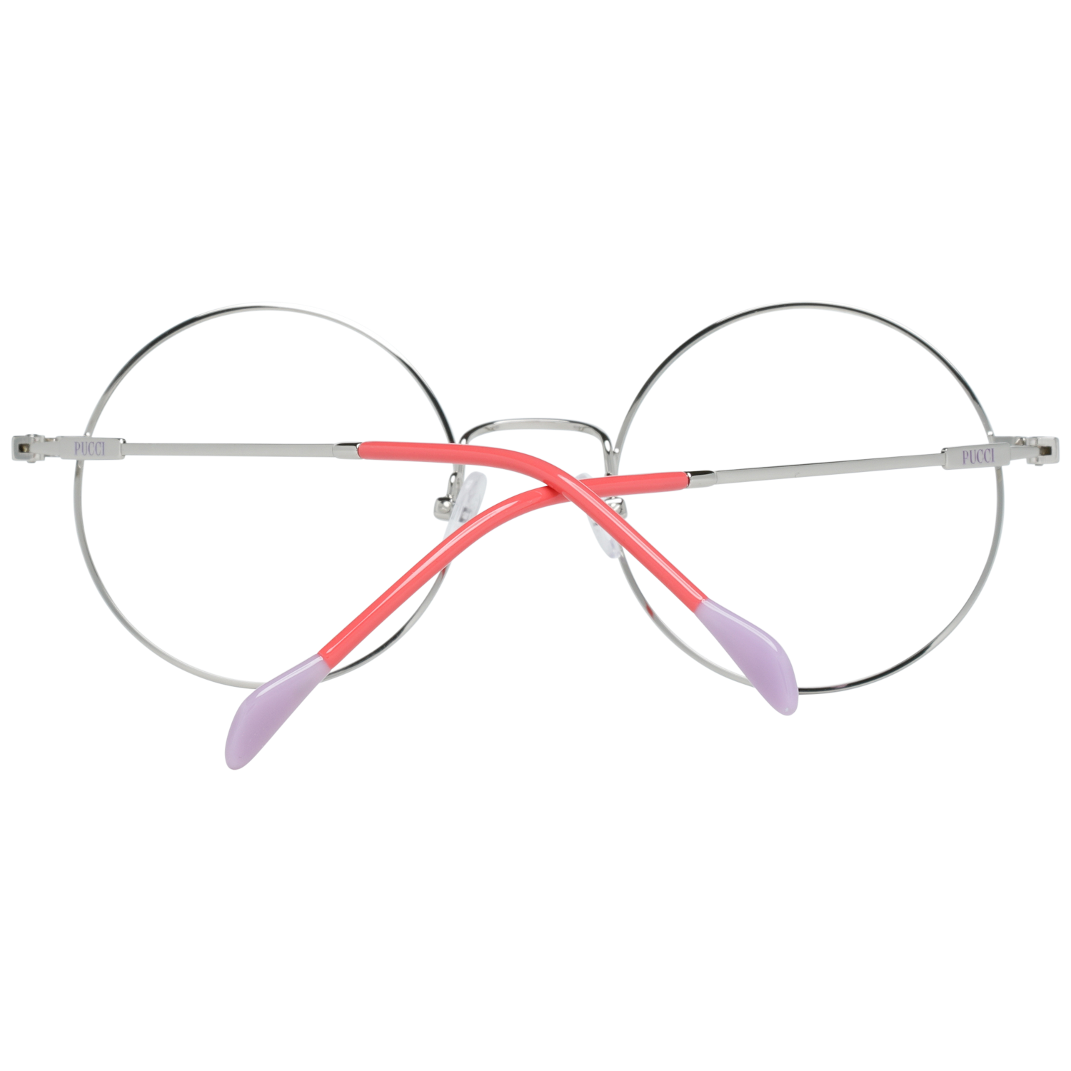 Emilio Pucci Optical Frame EP5088 016 51