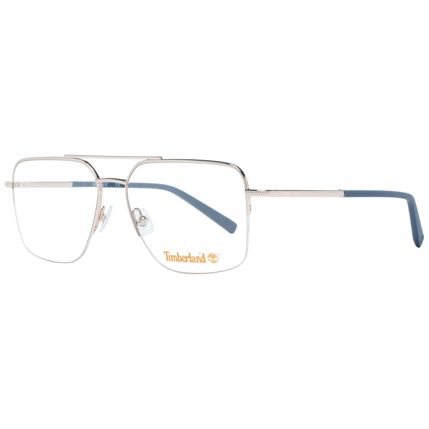 Timberland Optical Frame TB1772 032 56