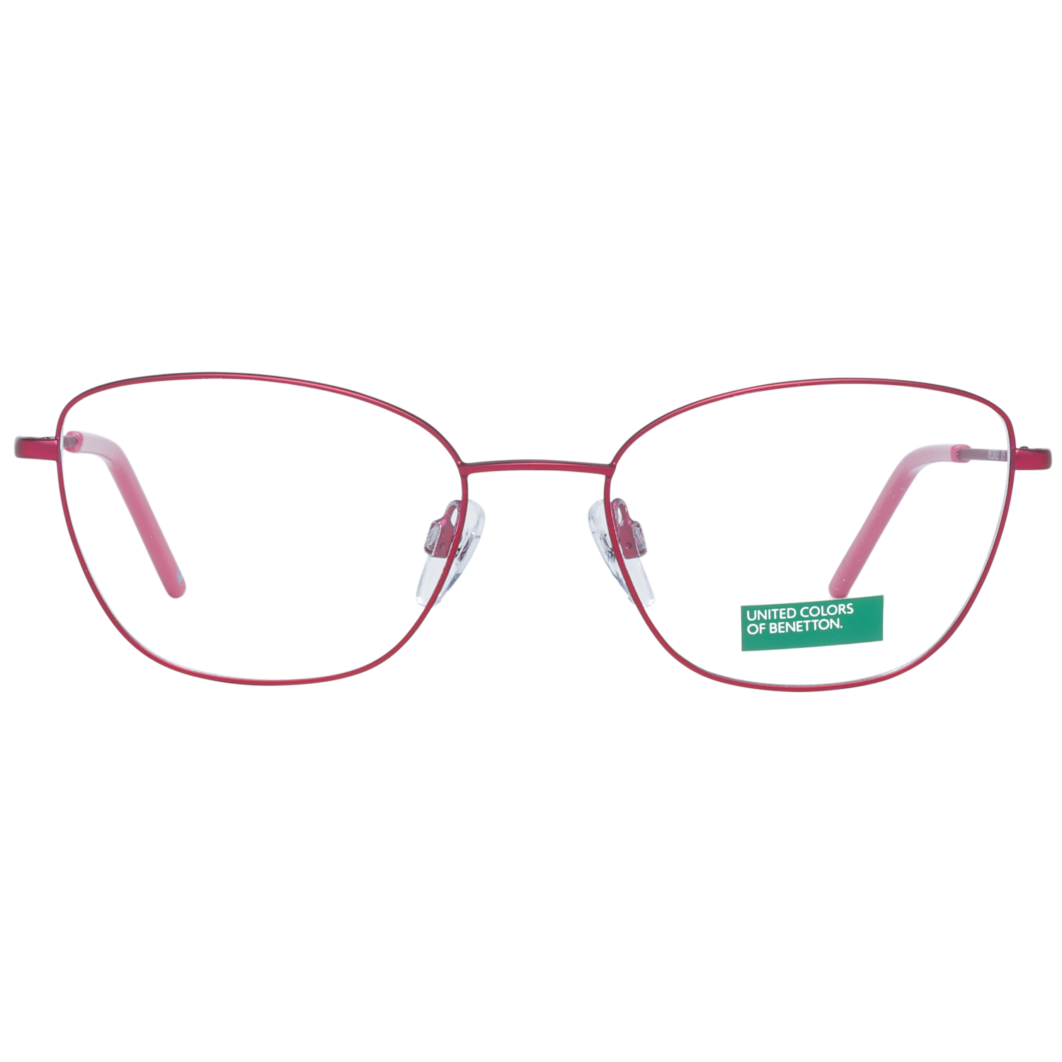 Benetton Brille BEO3023 205 52