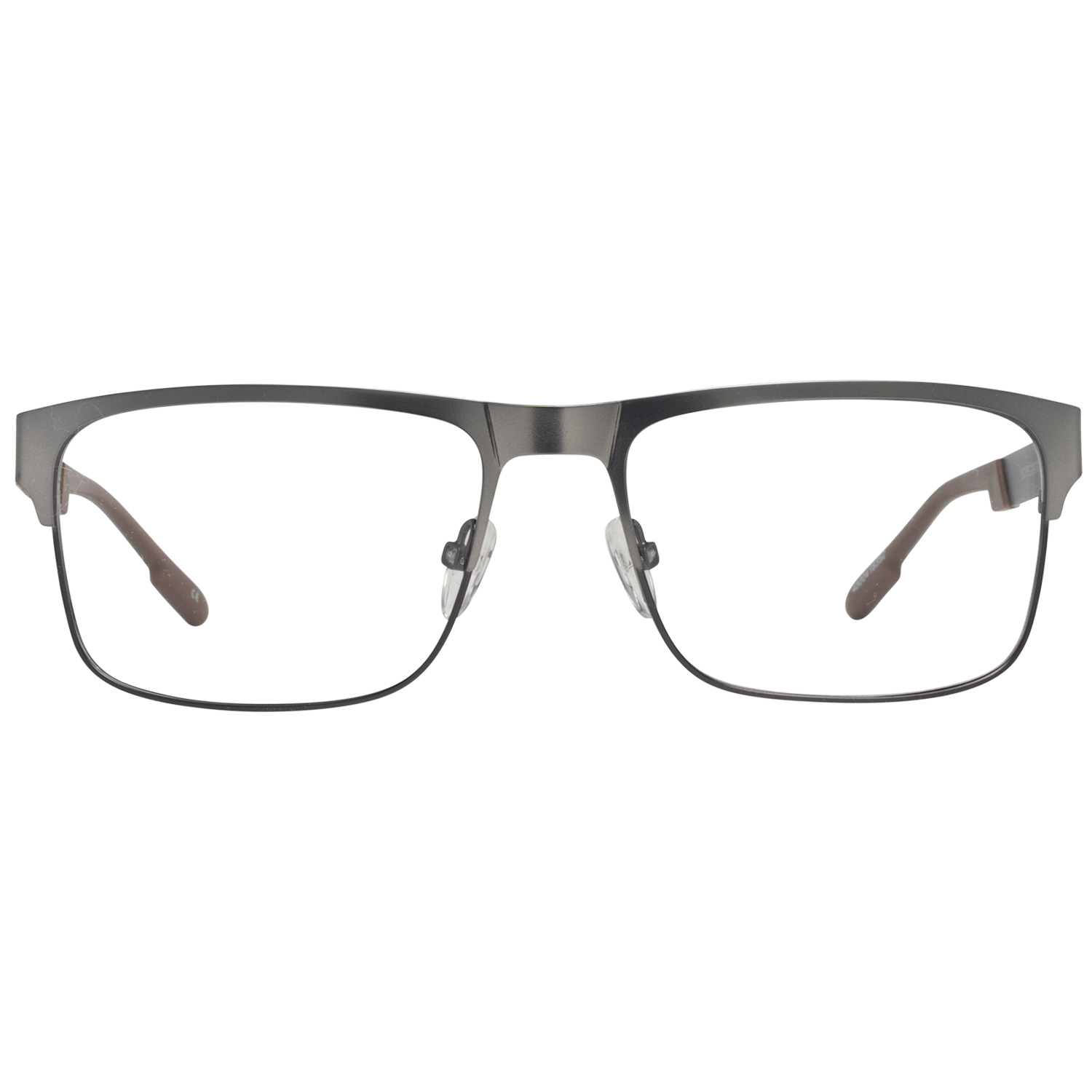 Quiksilver Optical Frame EQYEG03070 SJA0 55