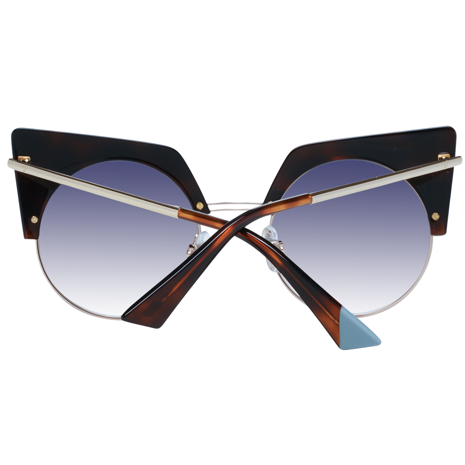 Web Sonnenbrille WE0229 86W 49