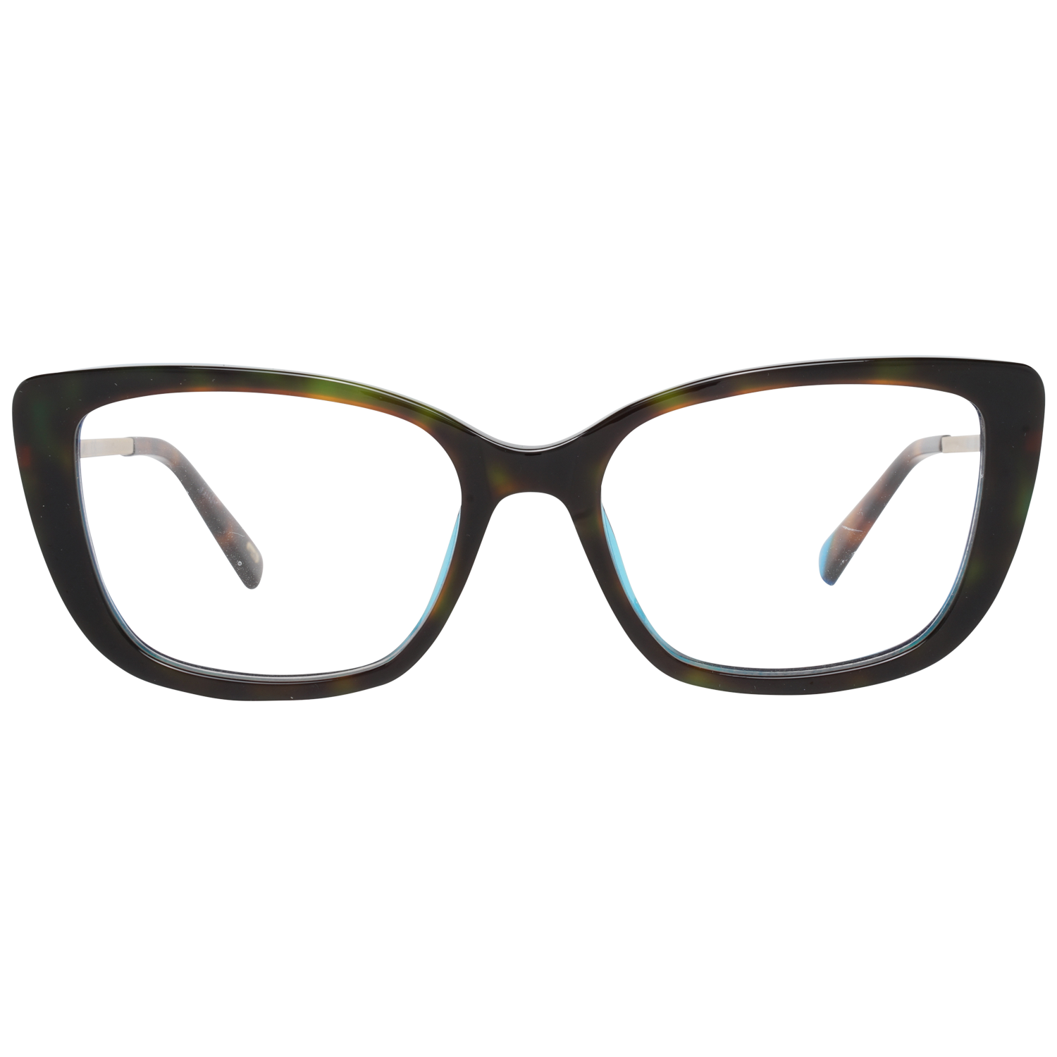 Web Optical Frame WE5289 56A 52