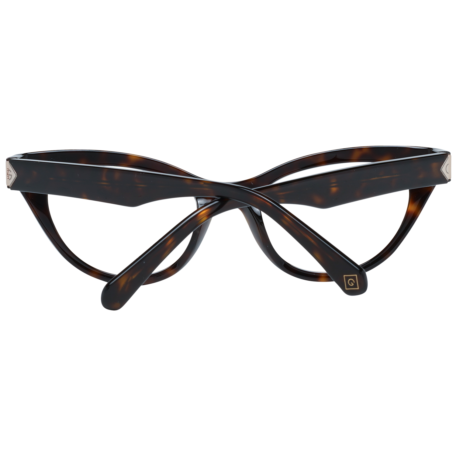 Gant Optical Frame GA4100 052 51