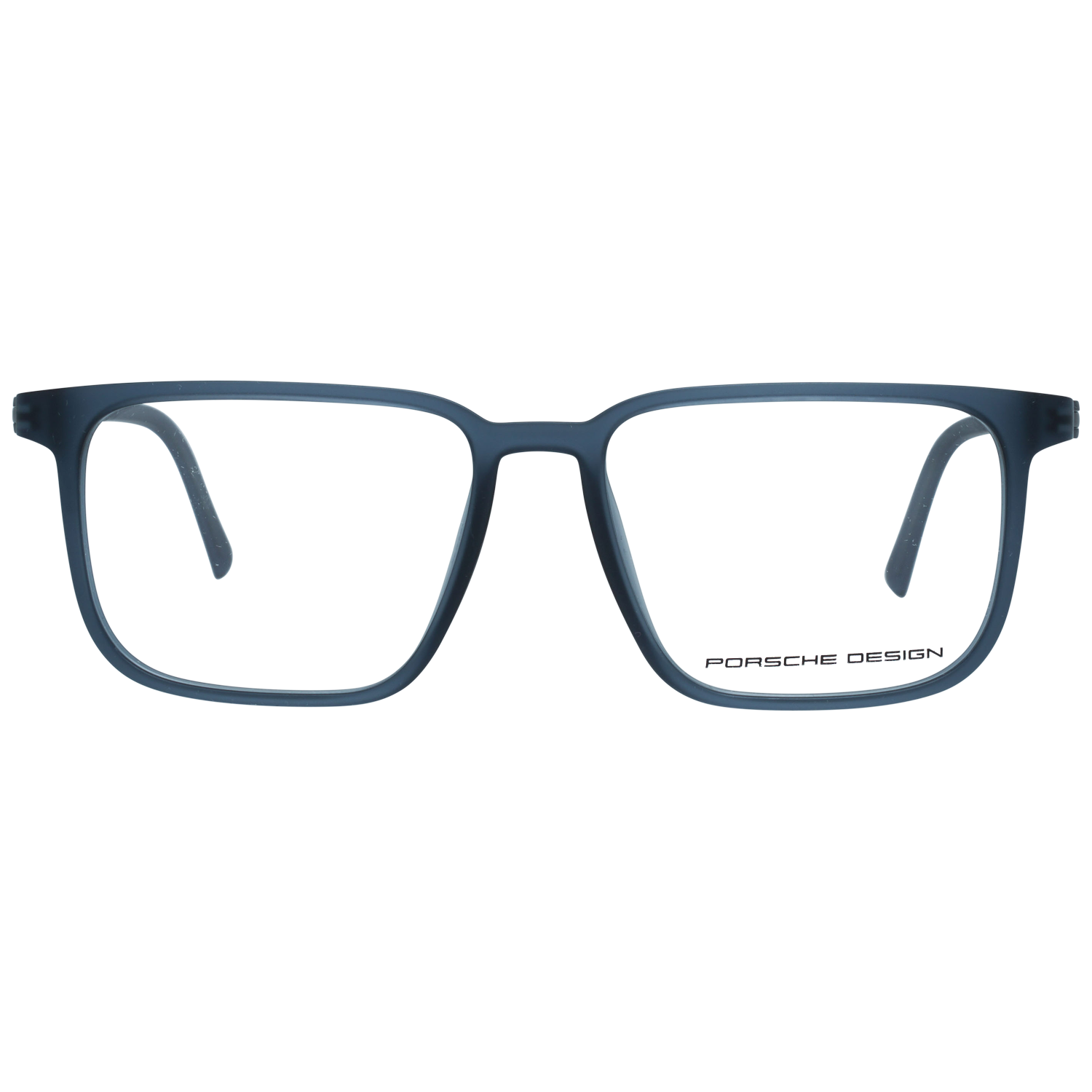 Porsche Design Optical Frame P8298 B 52