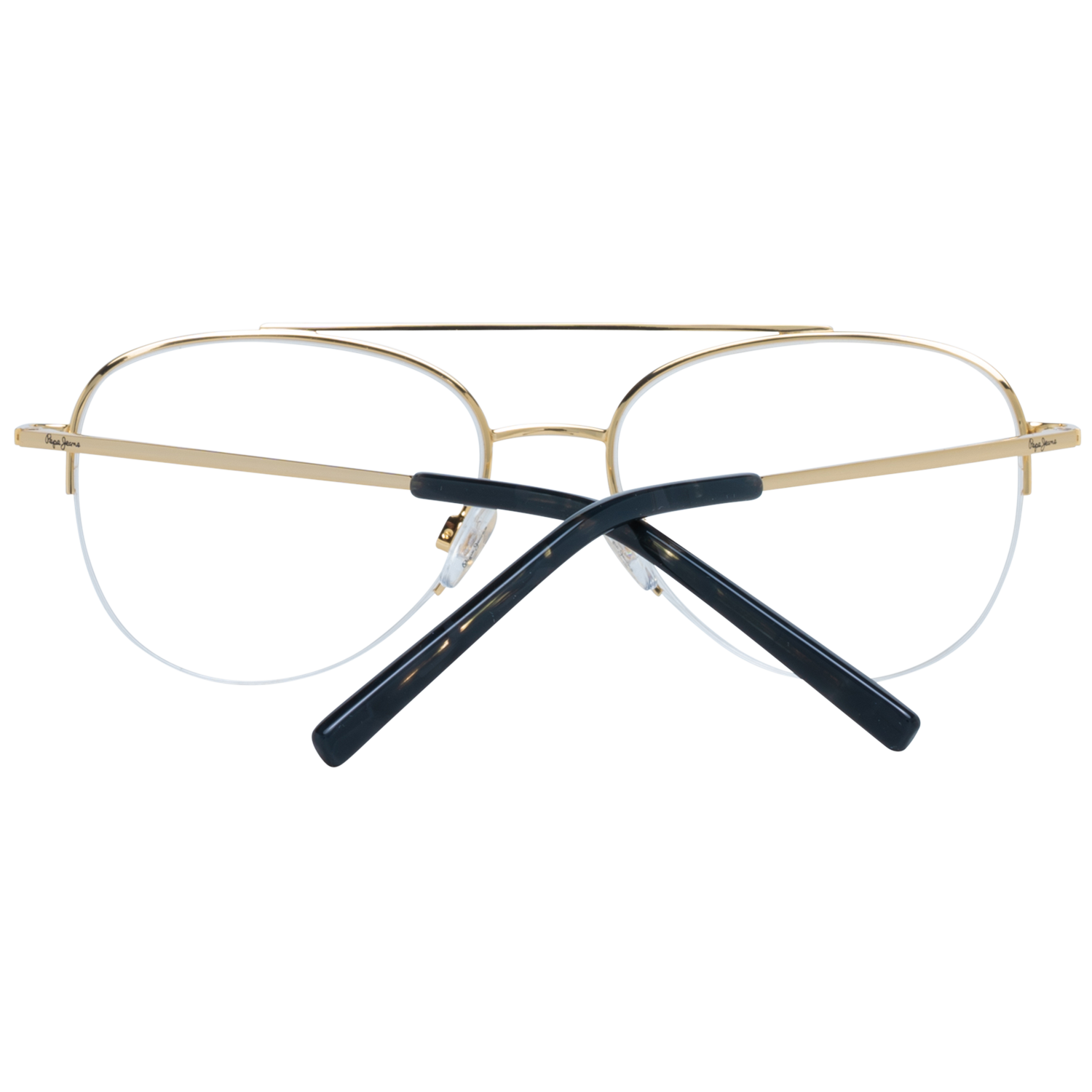 Pepe Jeans Optical Frame PJ1323 C2 51