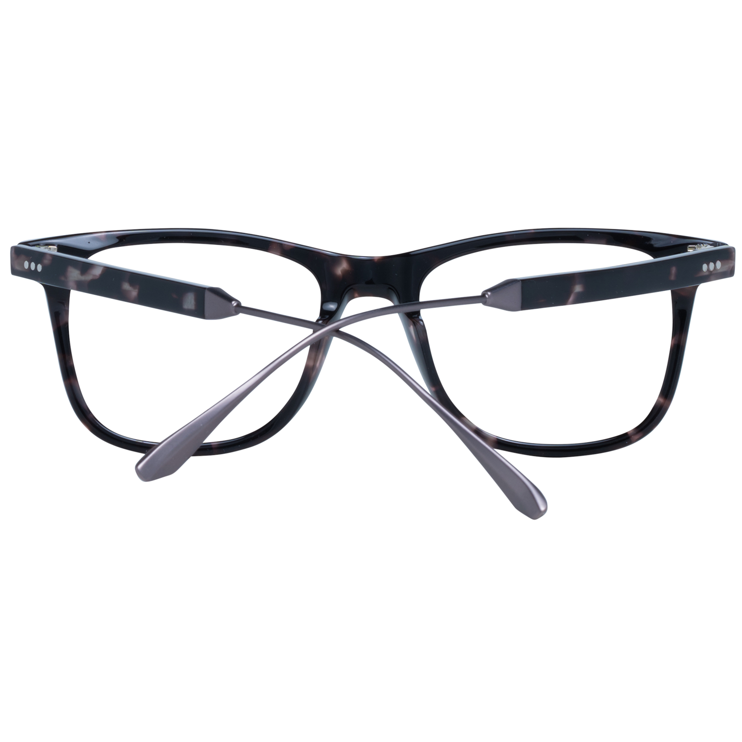 Sandro Optical Frame SD1024 207 50