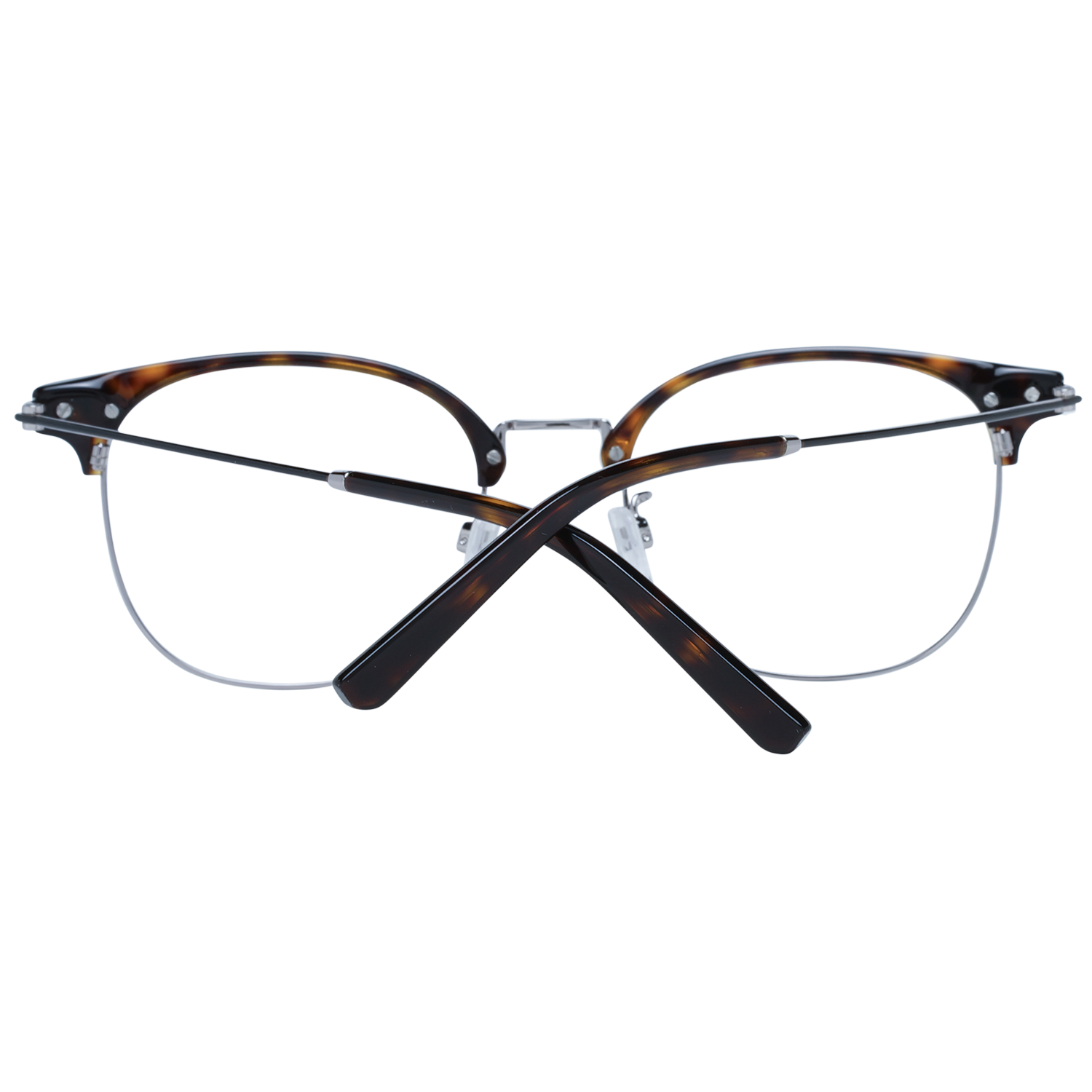 Bally Optical Frame BY5038-D 056 54