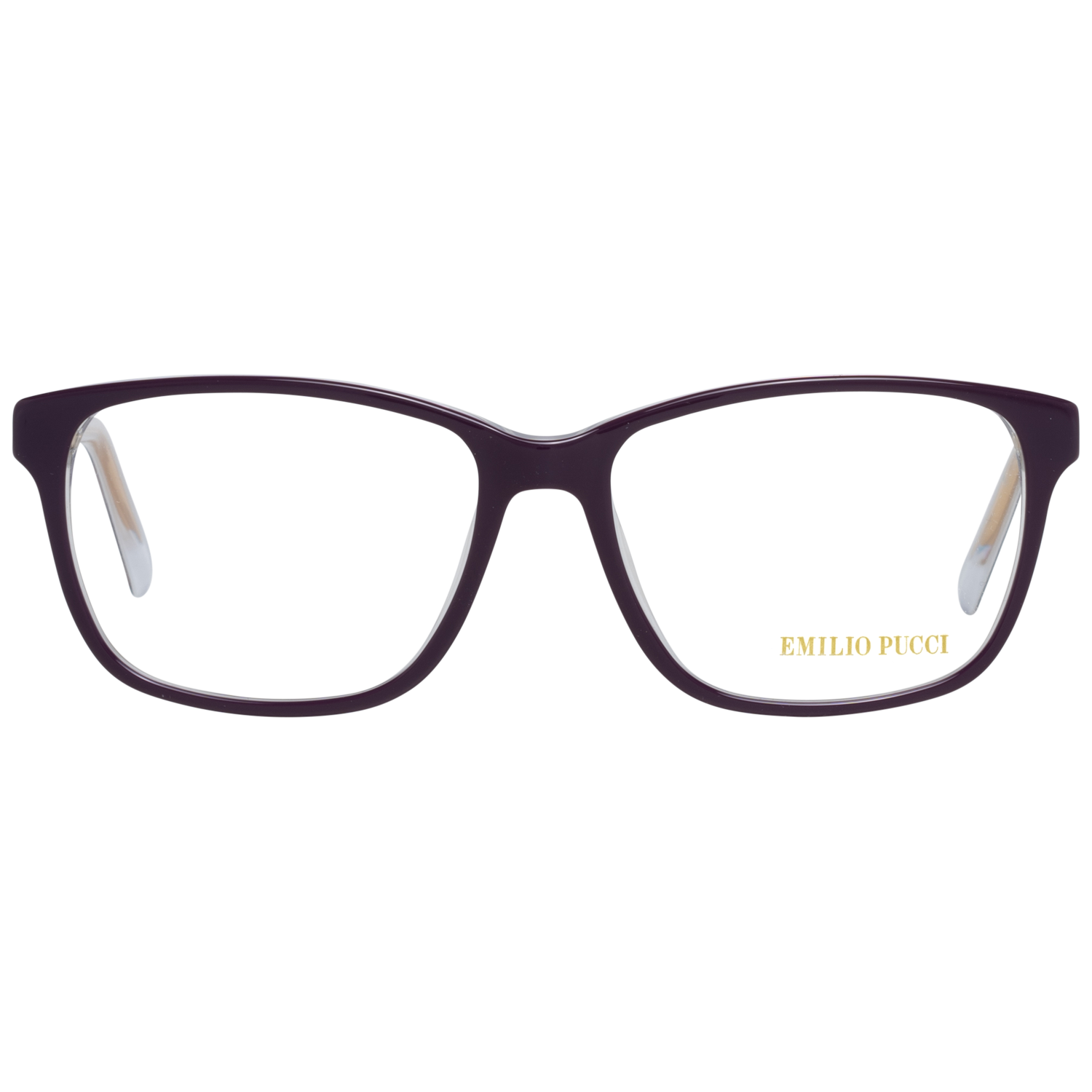 Emilio Pucci Optical Frame EP5032 083 53