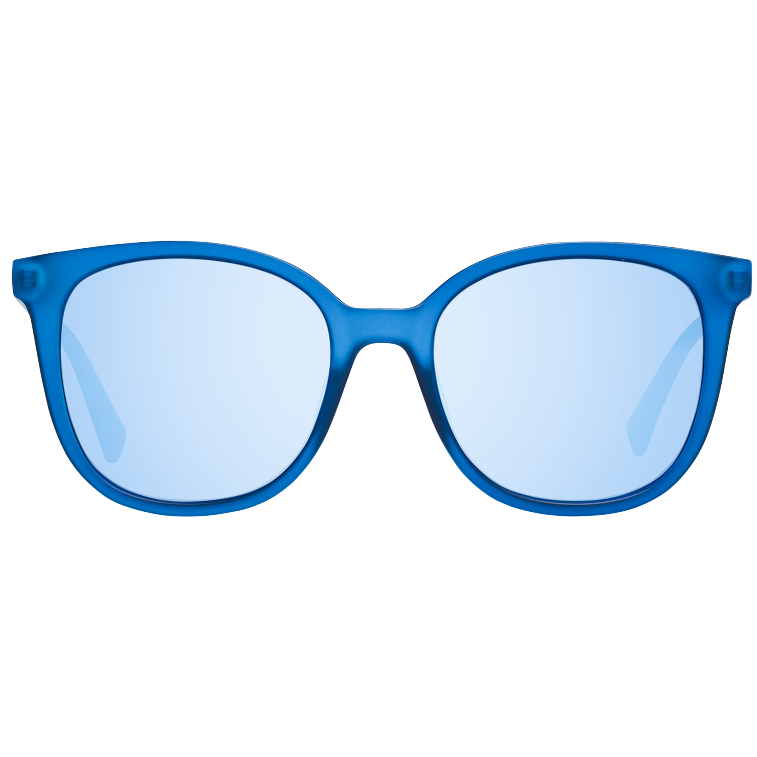 Skechers Sonnenbrille SE6099 91X 53
