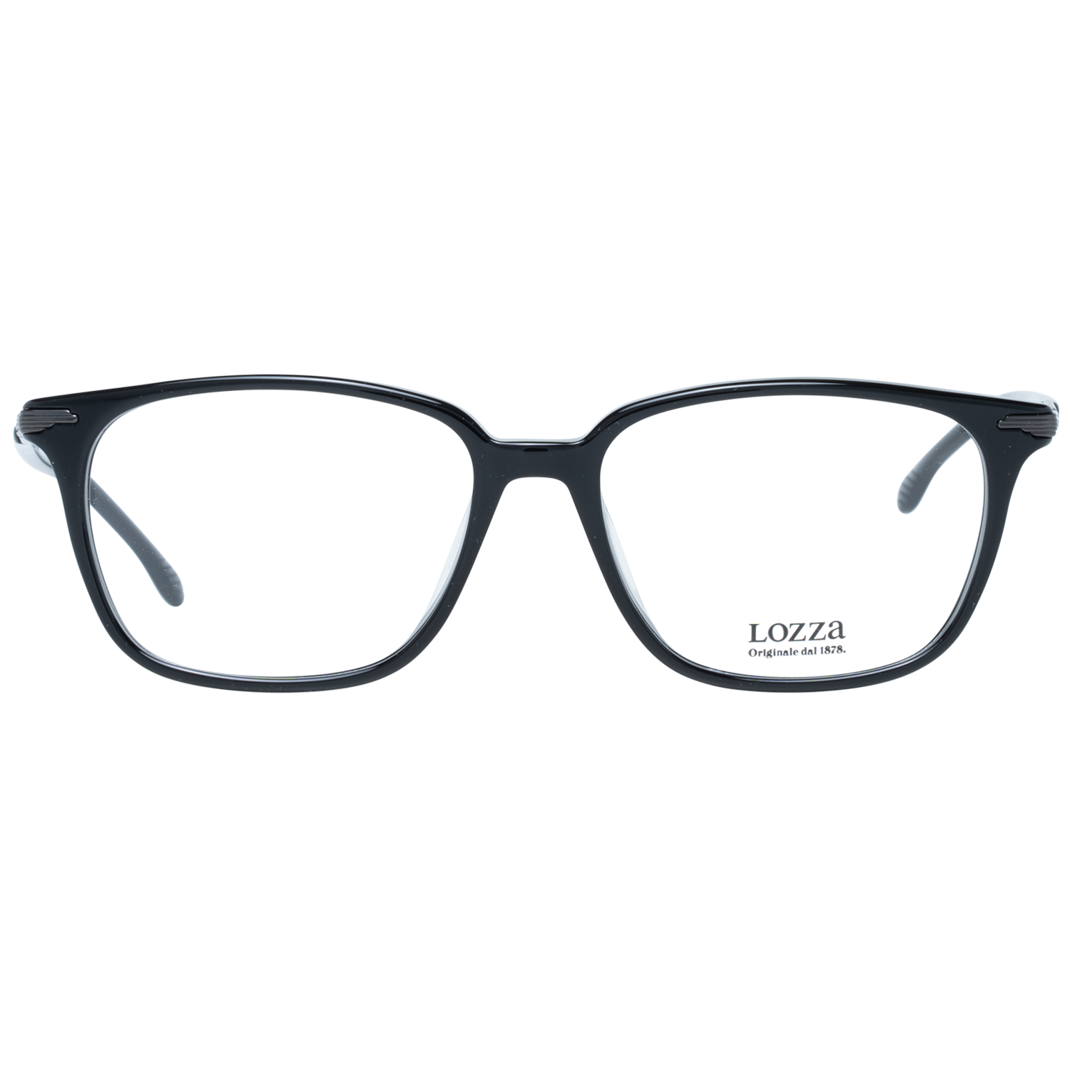 Lozza Optical Frame VL4089 0700 53