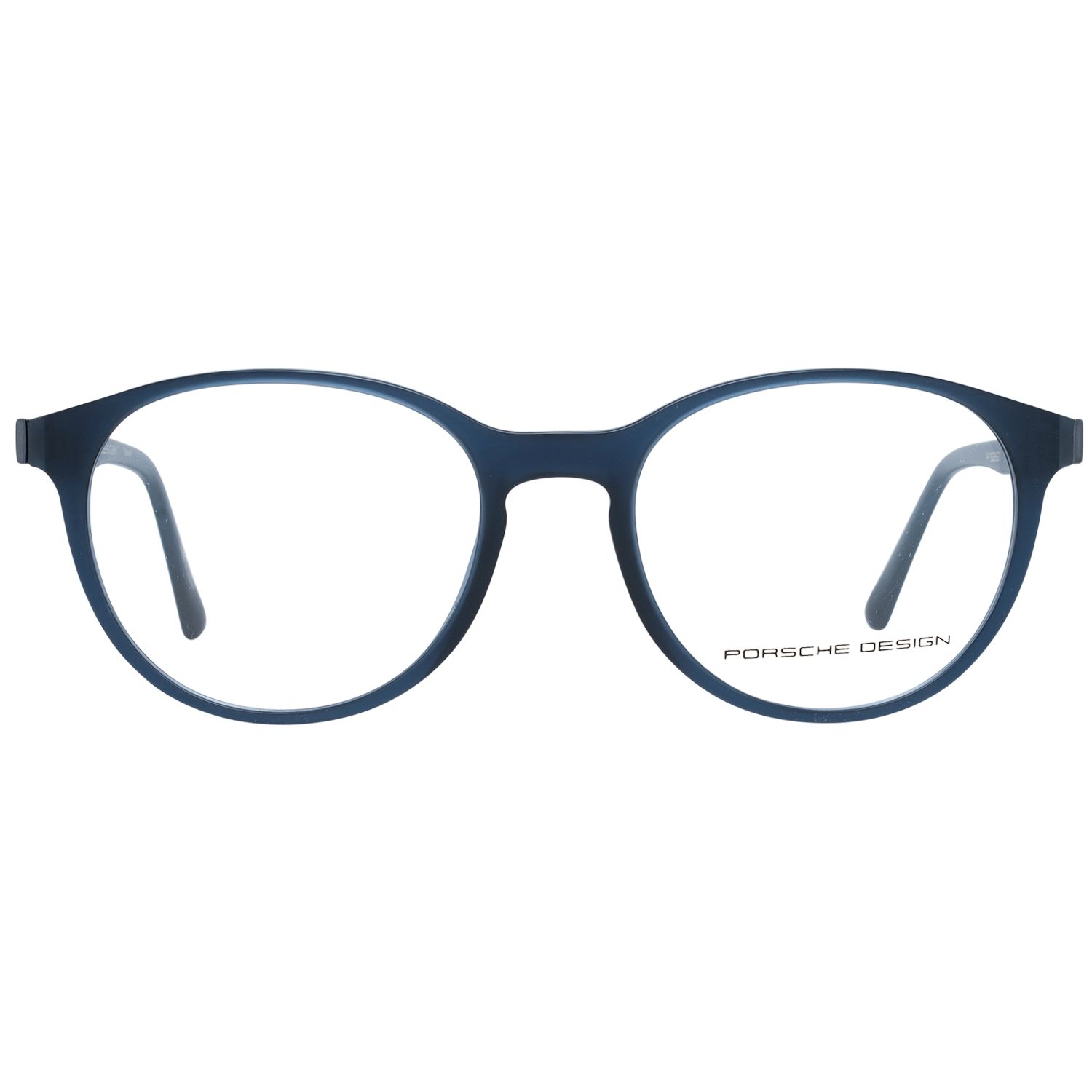 Porsche Design Optical Frame P8261 F 52