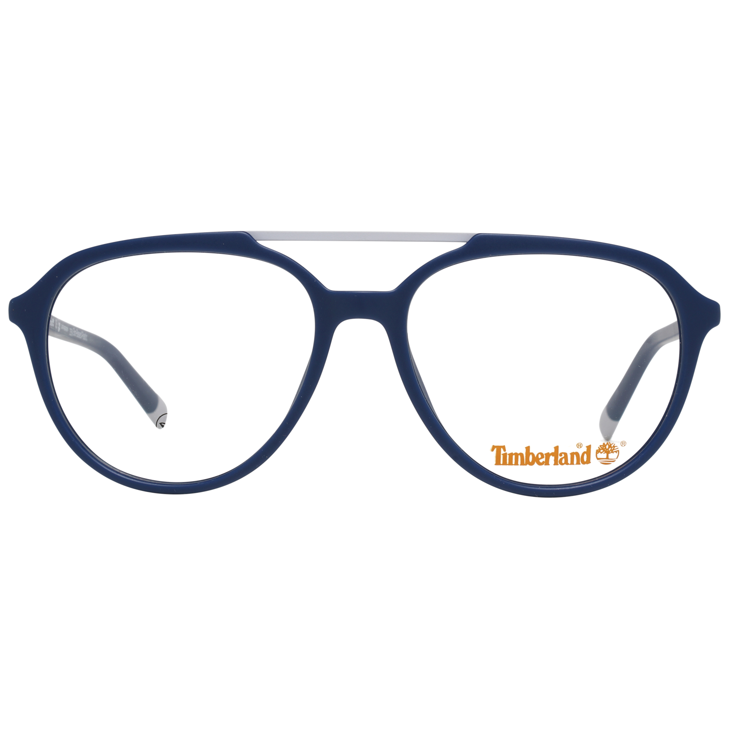 Timberland Brille TB1618 091 54