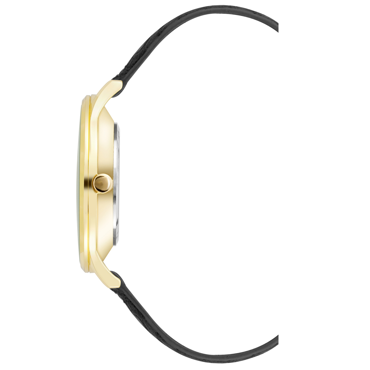 Nine West Uhr NW/2560BKBK