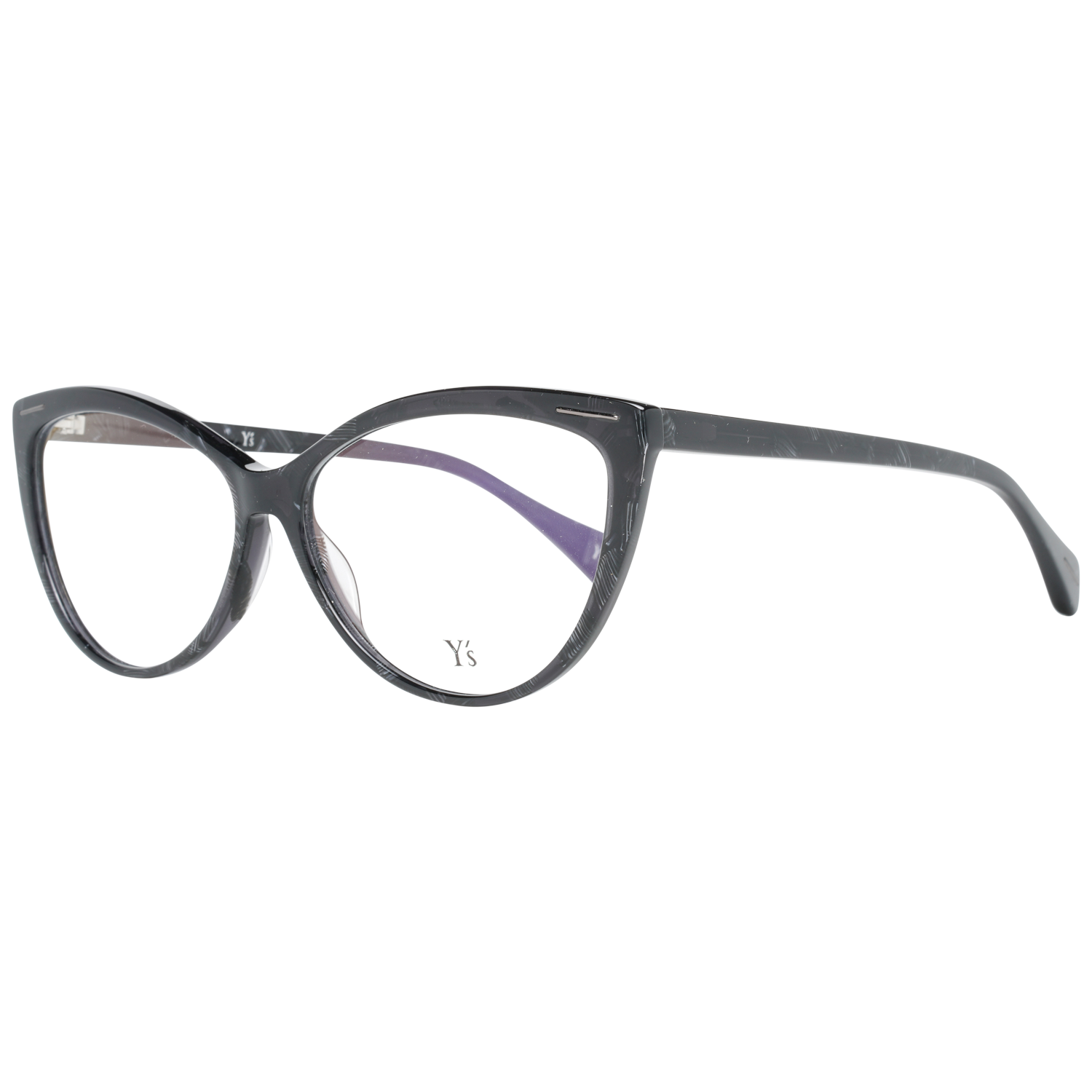 Yohji Yamamoto Optical Frame YS1001 024 58