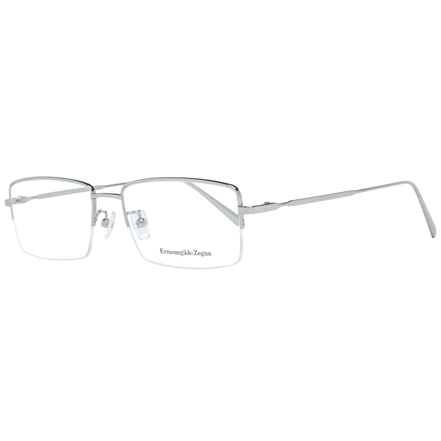 Ermenegildo Zegna Optical Frame EZ5066-D 012 54 Titanium