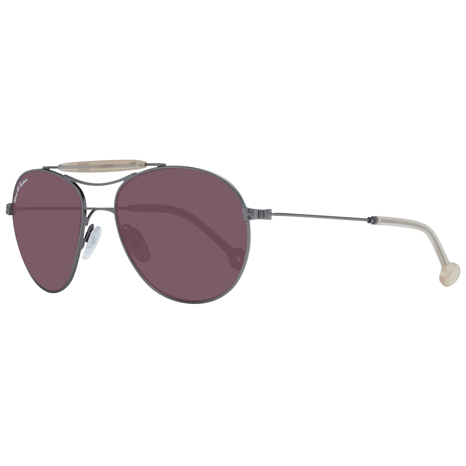 Hally & Son Sunglasses DH501S S01 56