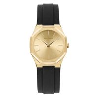 Millner Watch Oxford S Sport Gold