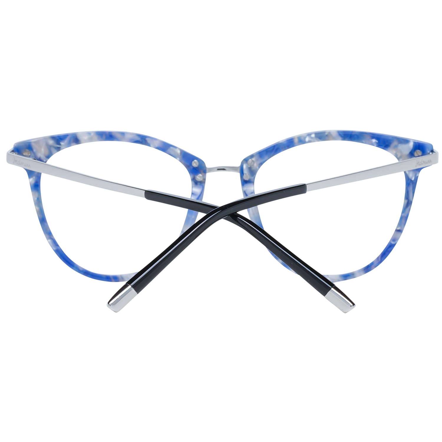 Ana Hickmann Optical Frame HI6090 E04 51