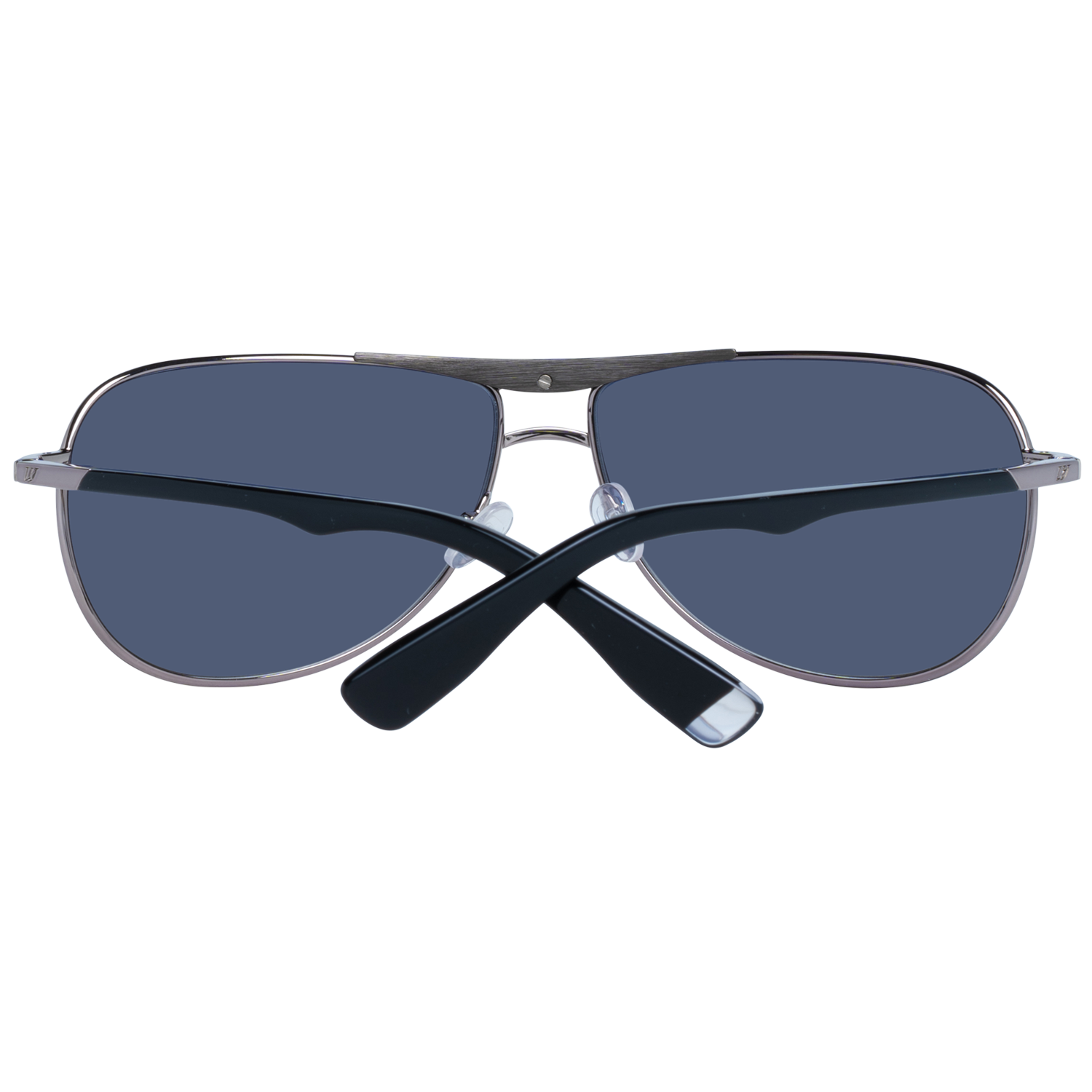 Web Sunglasses WE0273 14C 66