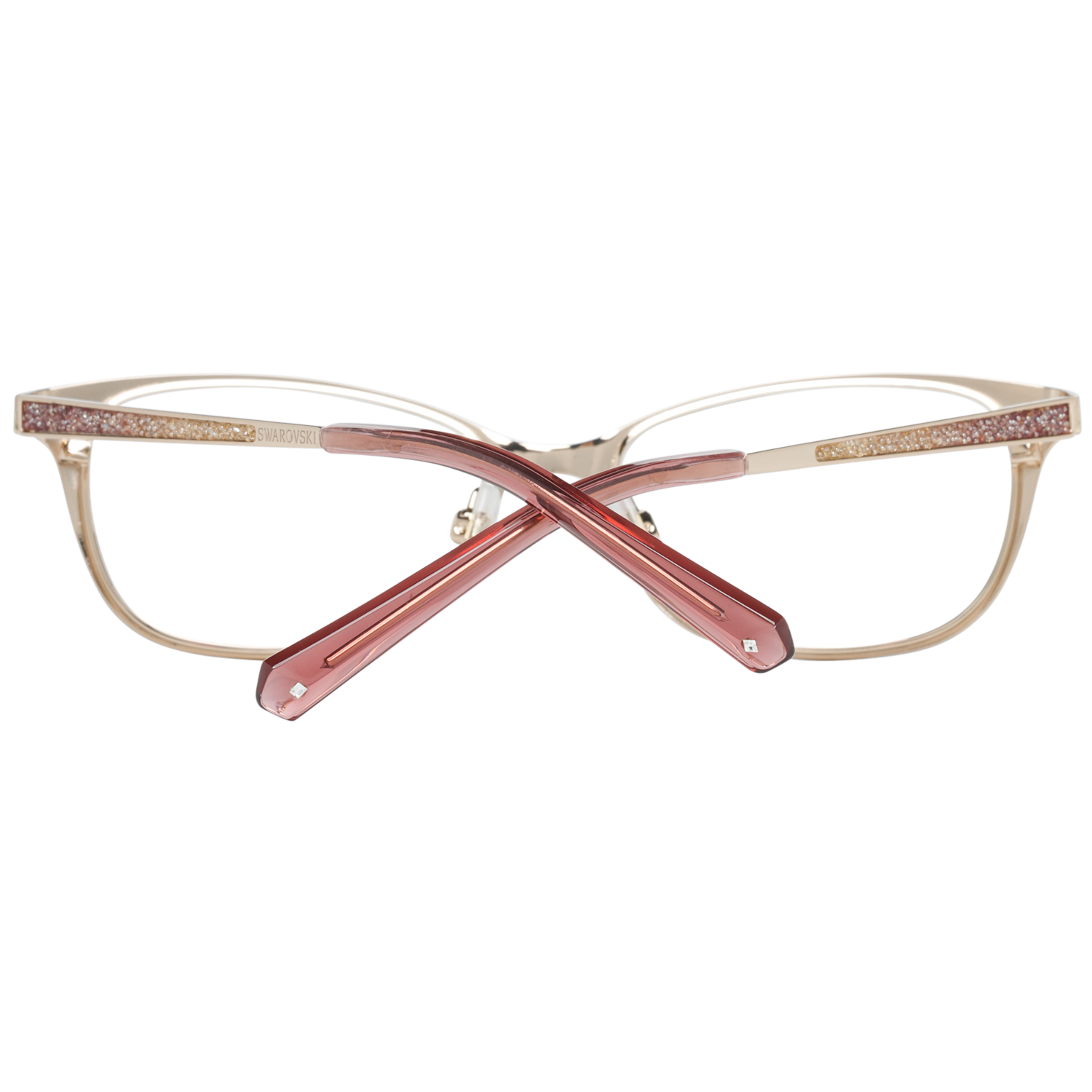 Swarovski Optical Frame SK5277 028 52