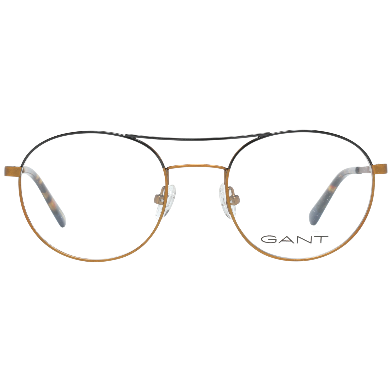 Gant Optical Frame GA3182 047 51