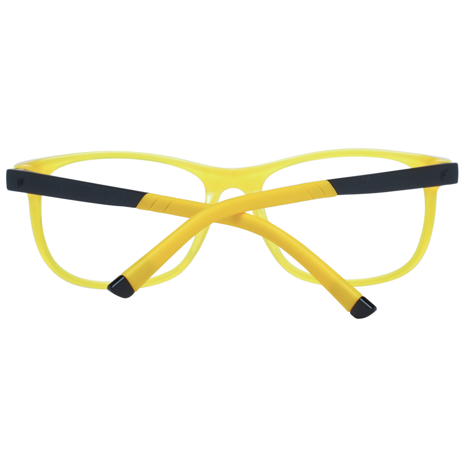 Web Brille WE5308 05C 49