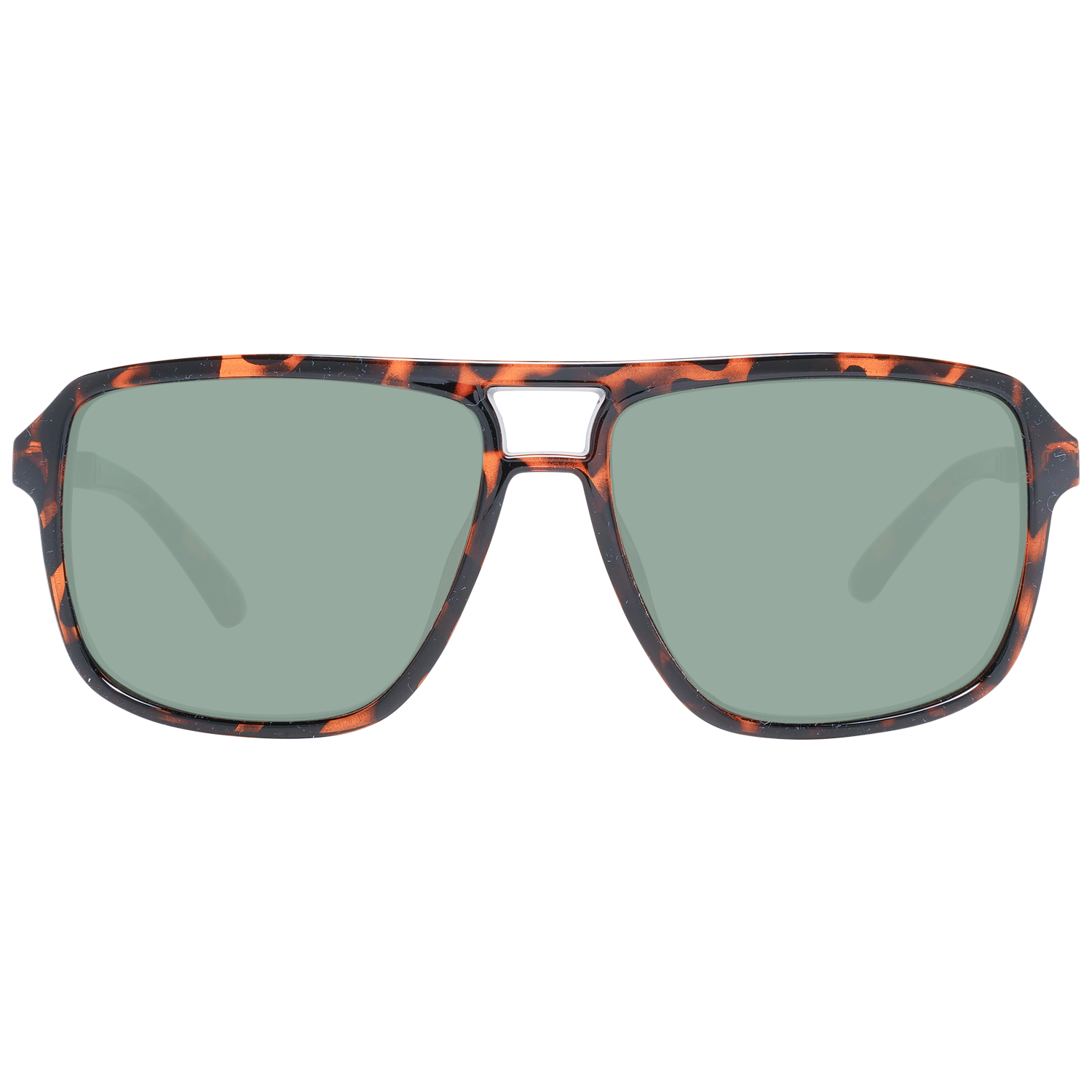 Guess Sonnenbrille GF5085 52N 58