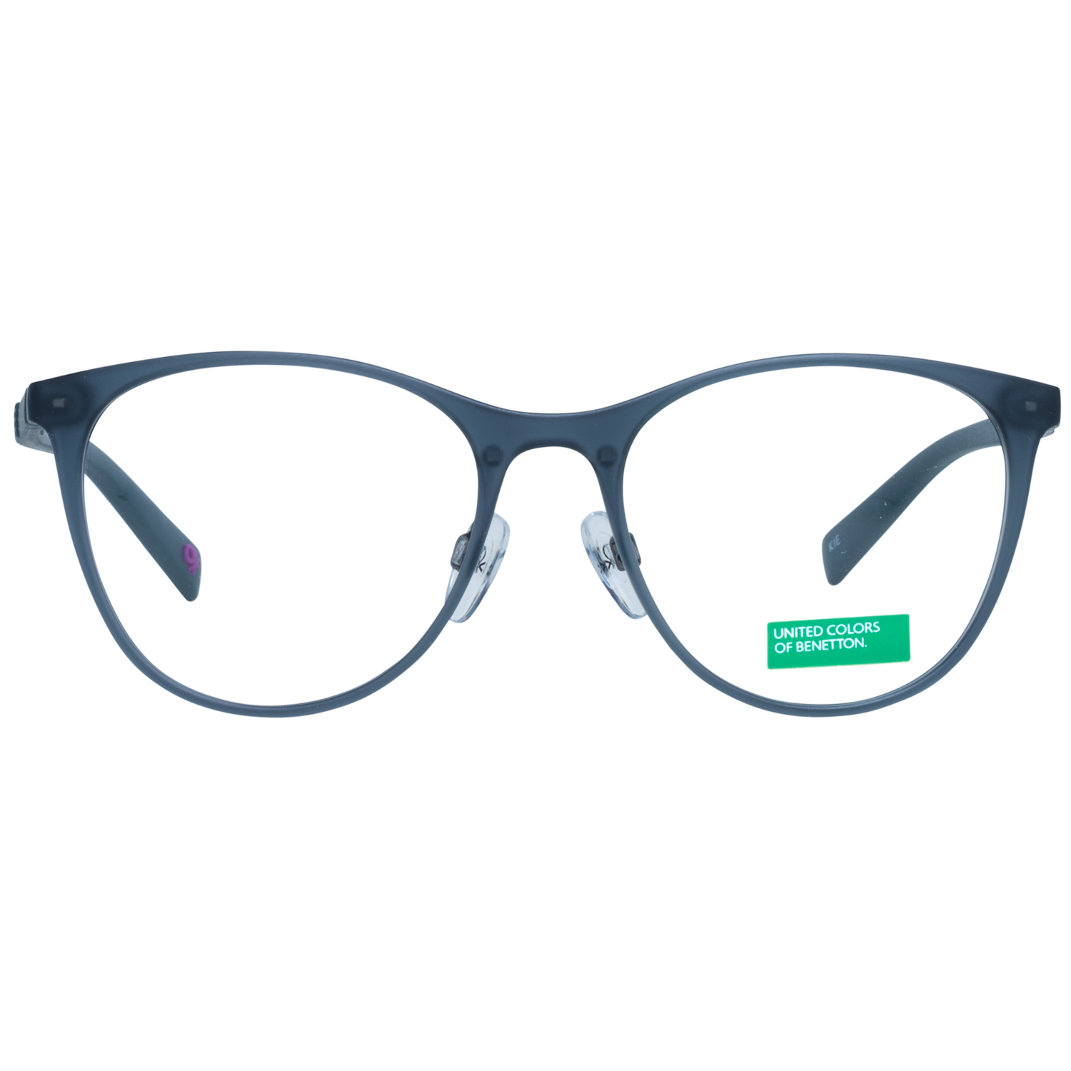 Benetton Optical Frame BEO1012 921 51