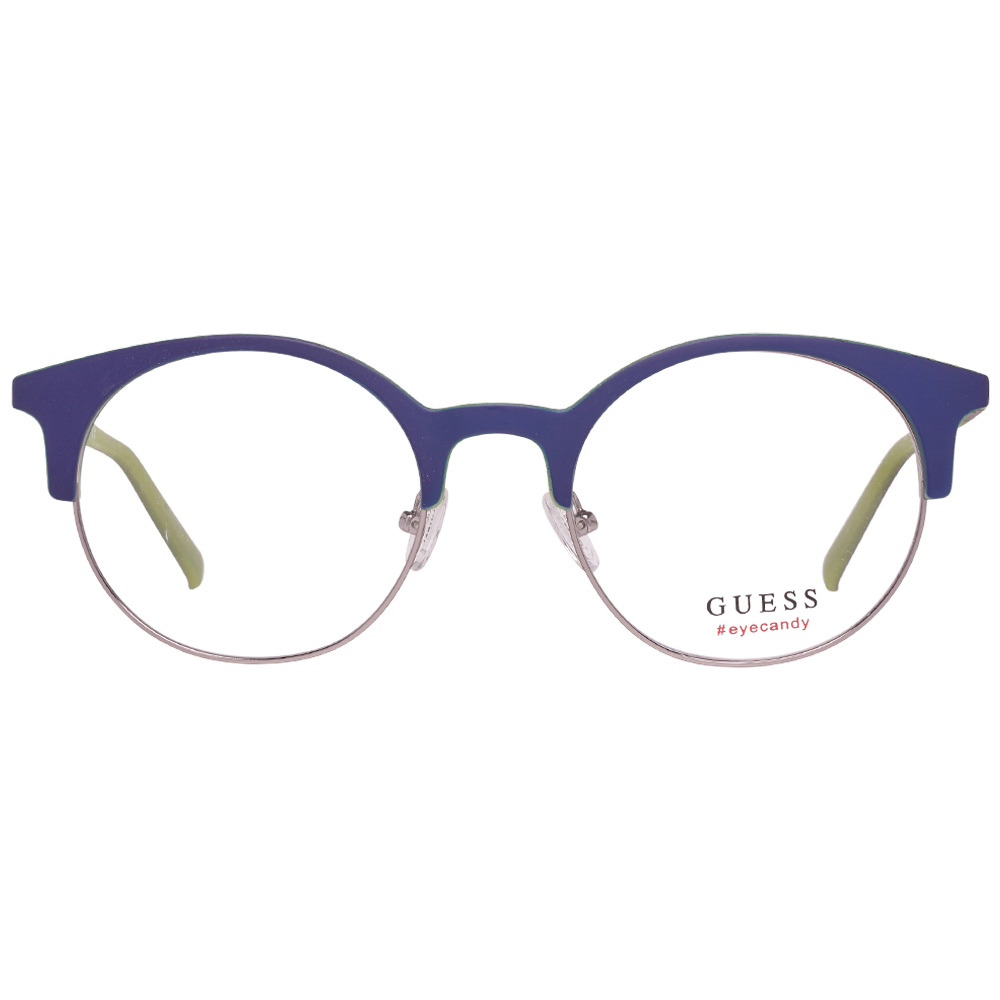 Guess Optical Frame GU3025 091 51