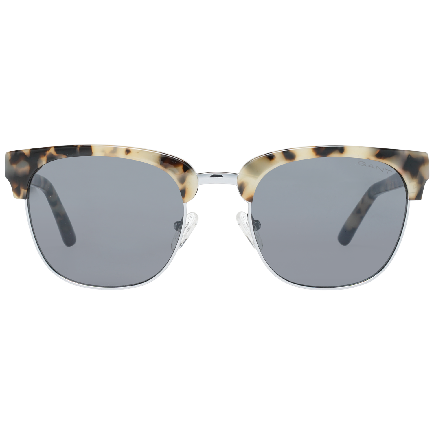 Gant Sunglasses GA7121 55C 53