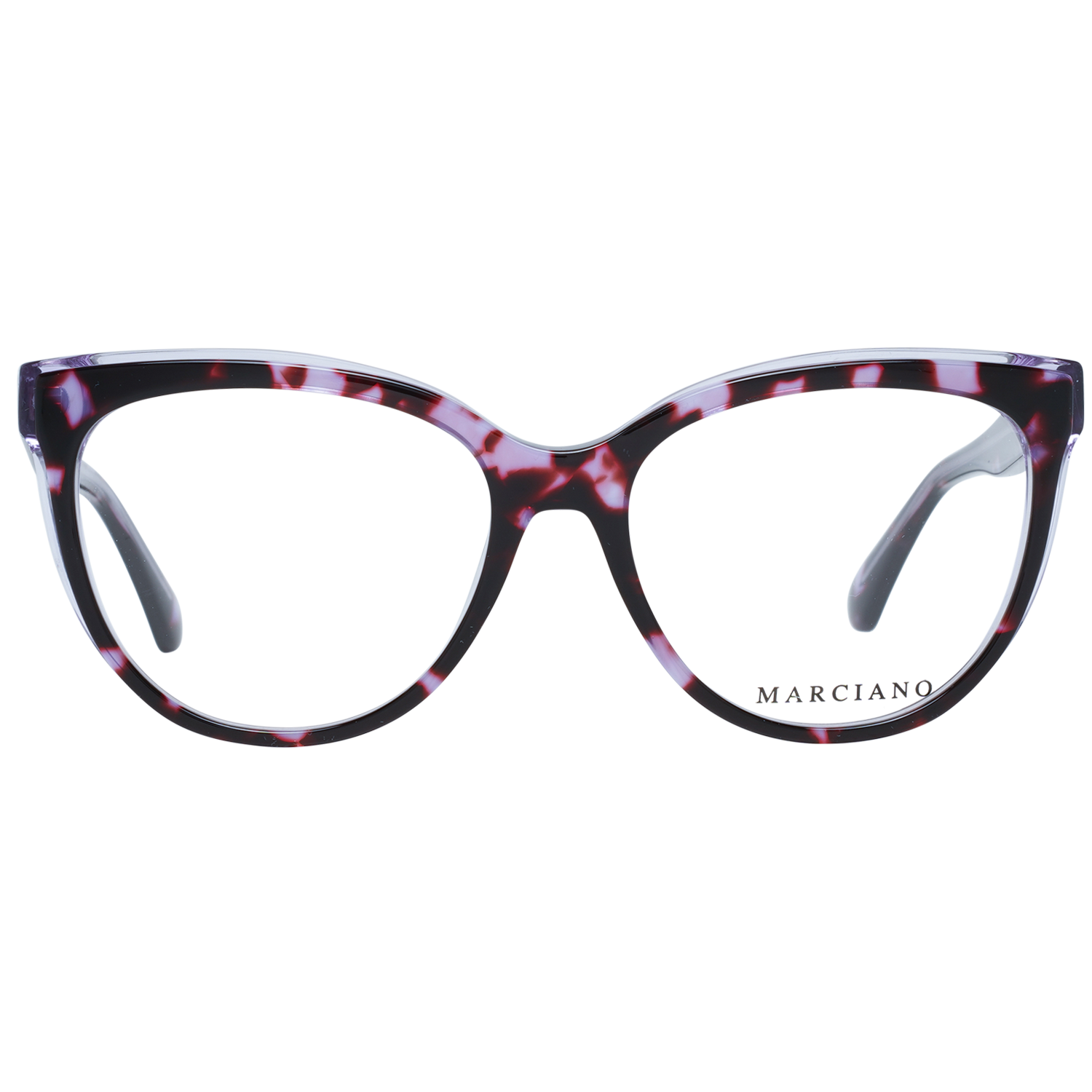 Marciano By Guess Optical Frame GM0377 083 54