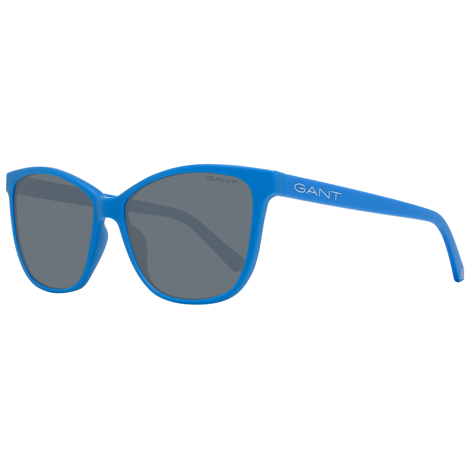 Gant Sunglasses GA8084 91A 57