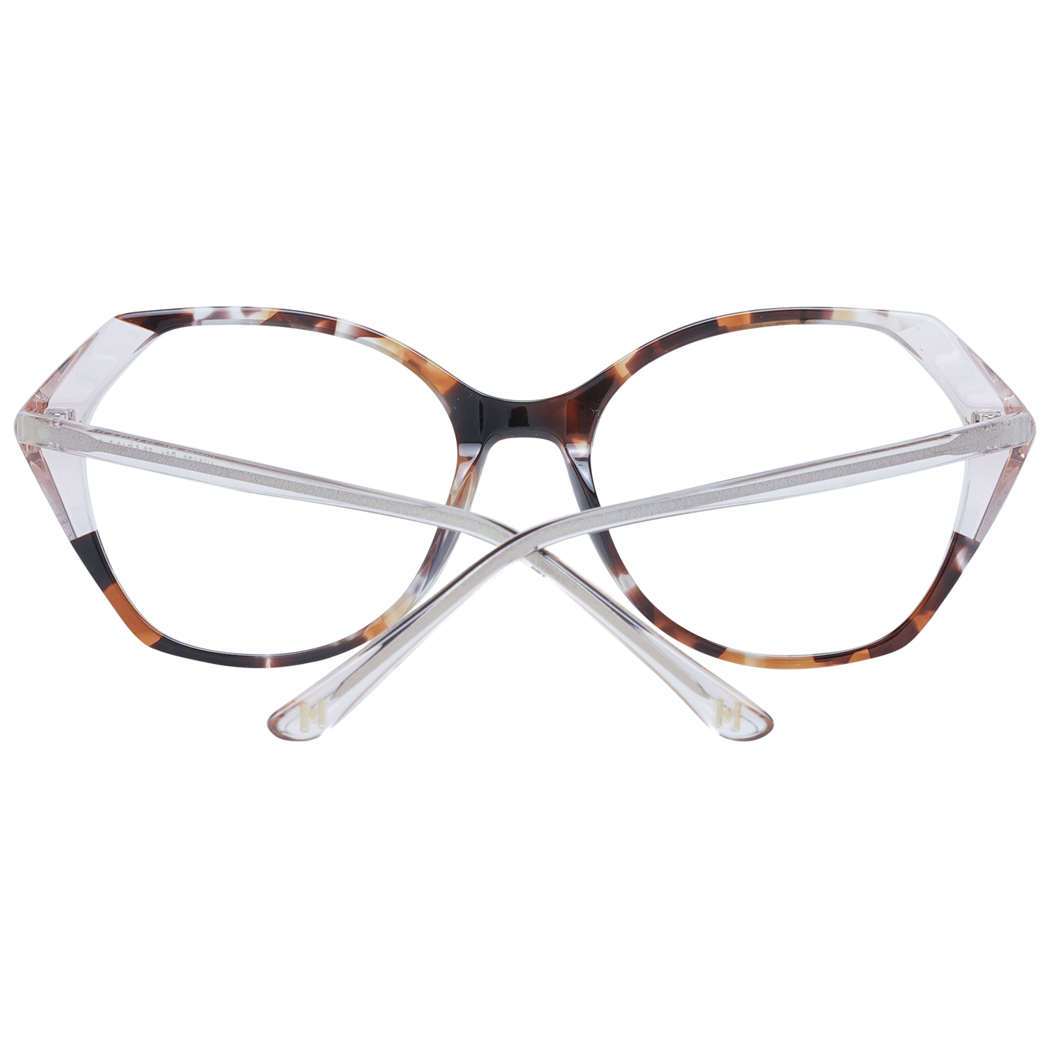 Ana Hickmann Optical Frame HI6179 P01 52