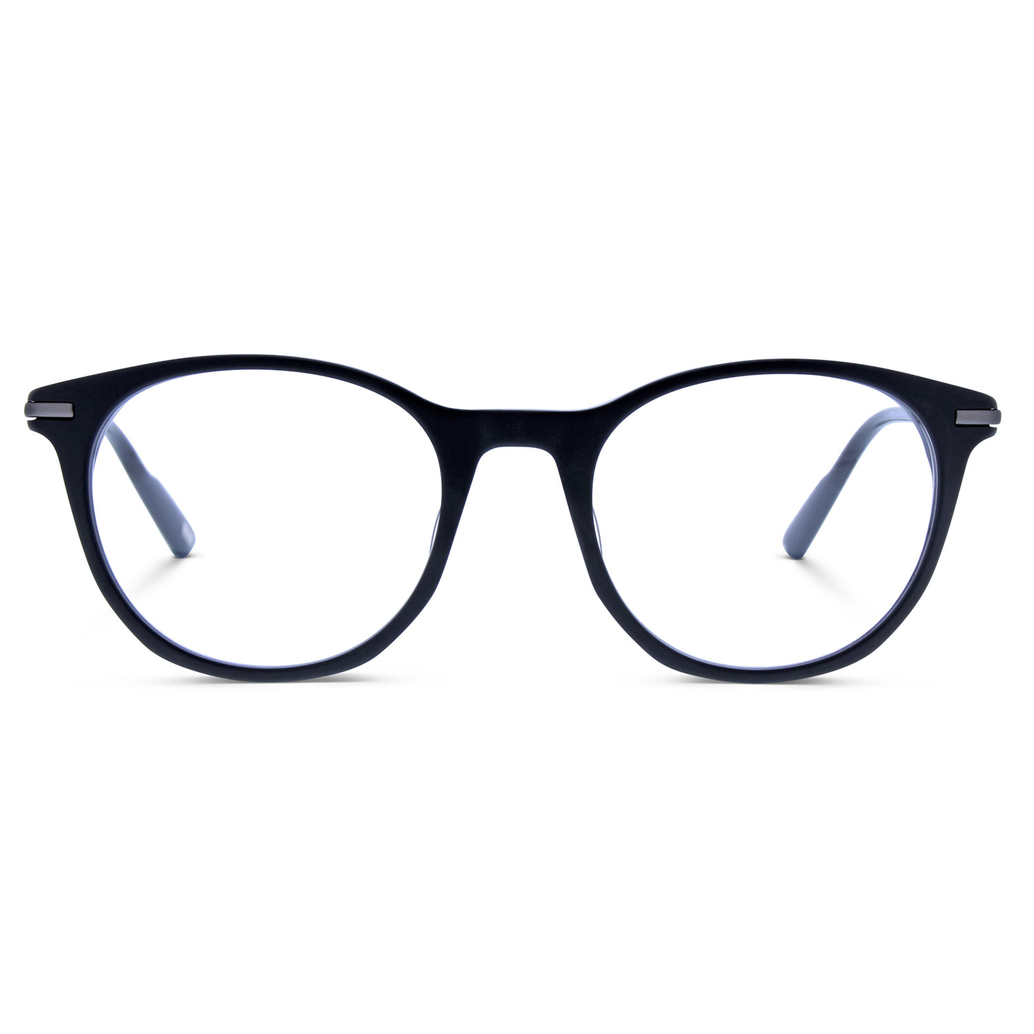 Helly Hansen Optical Frame HH1045 C03 50