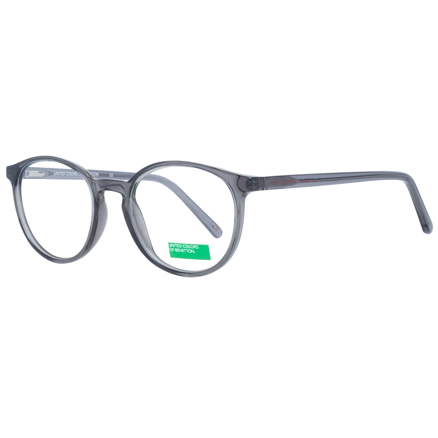 Benetton Brille BEO1036 951 50