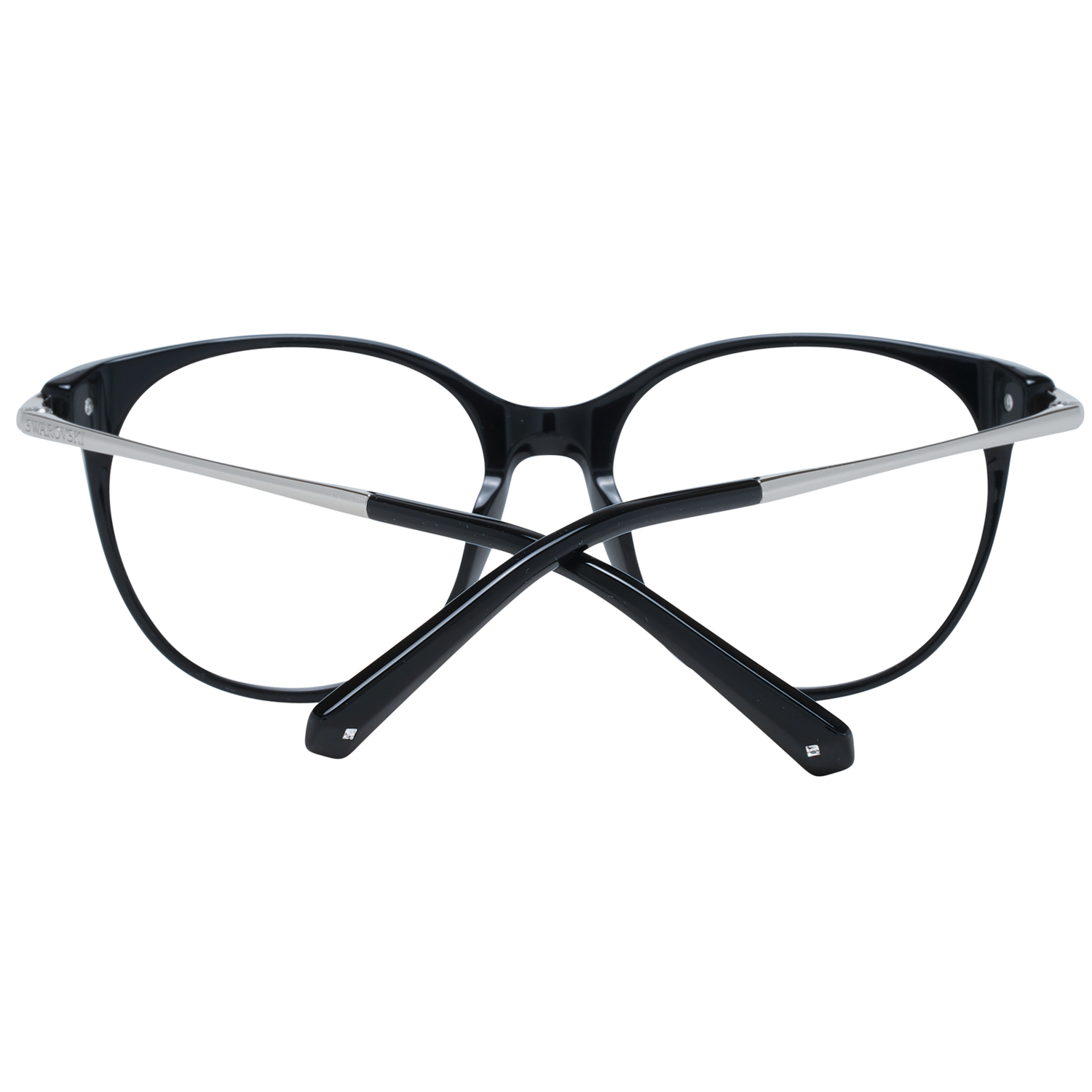 Swarovski Optical Frame SK5372 001 53