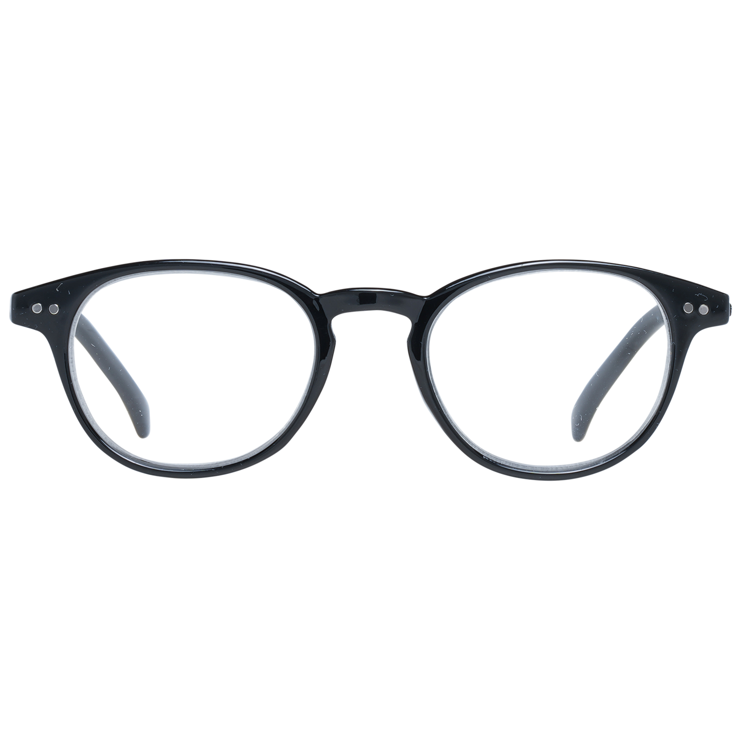 Polaroid Lesebrille PLD 0008/R/CH D2825 46