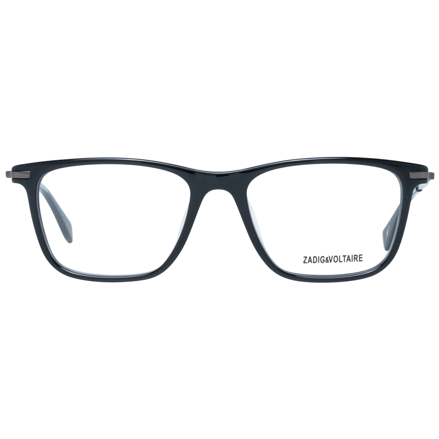 Zadig & Voltaire Optical Frame VZV135 0700 53