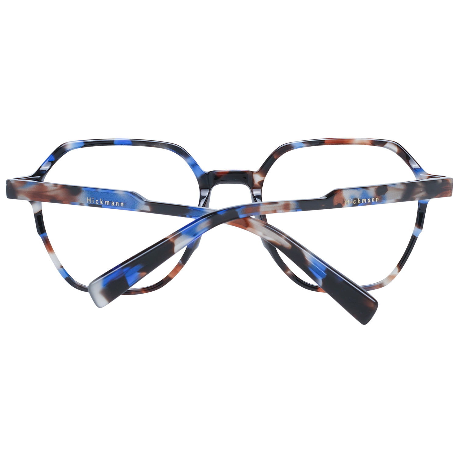 Ana Hickmann Optical Frame HI6235 G21 50