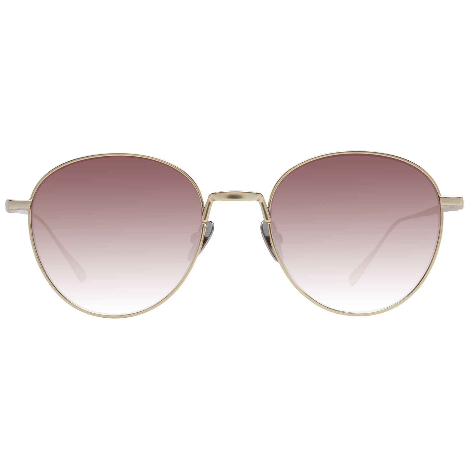 Scotch & Soda Sunglasses SS6008 402 52