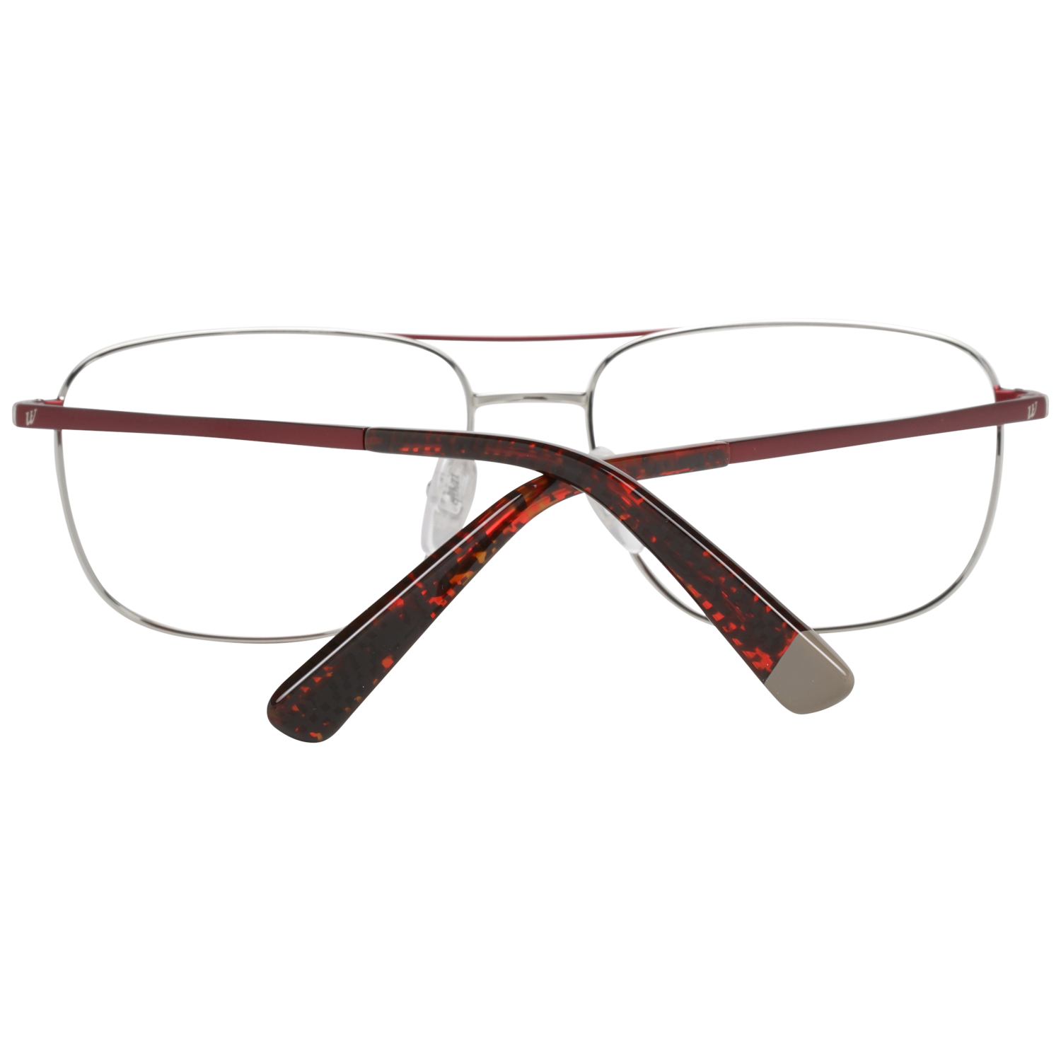 Web Optical Frame WE5318 016 55