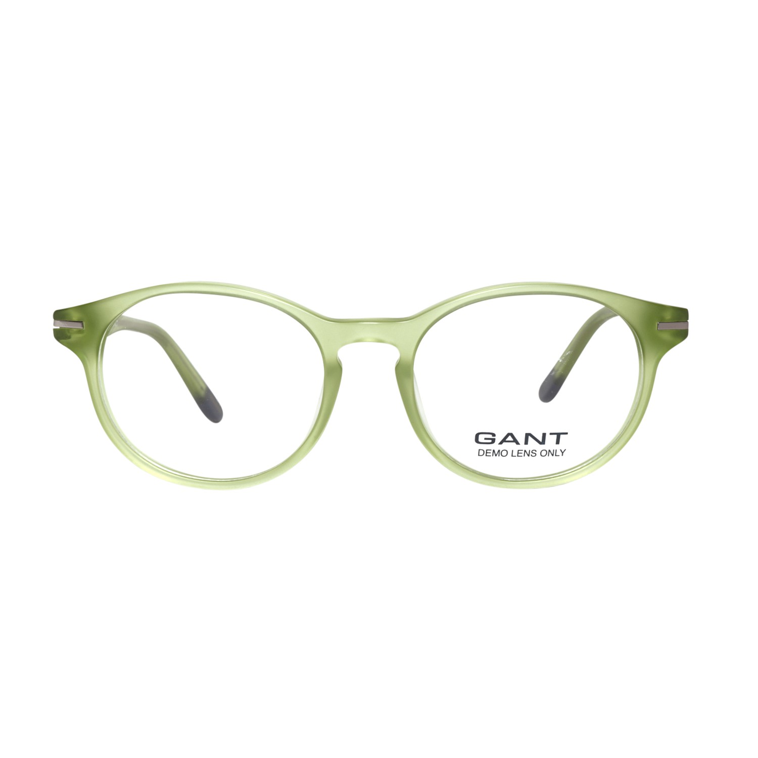 Gant Optical Frame GA3060 094 48