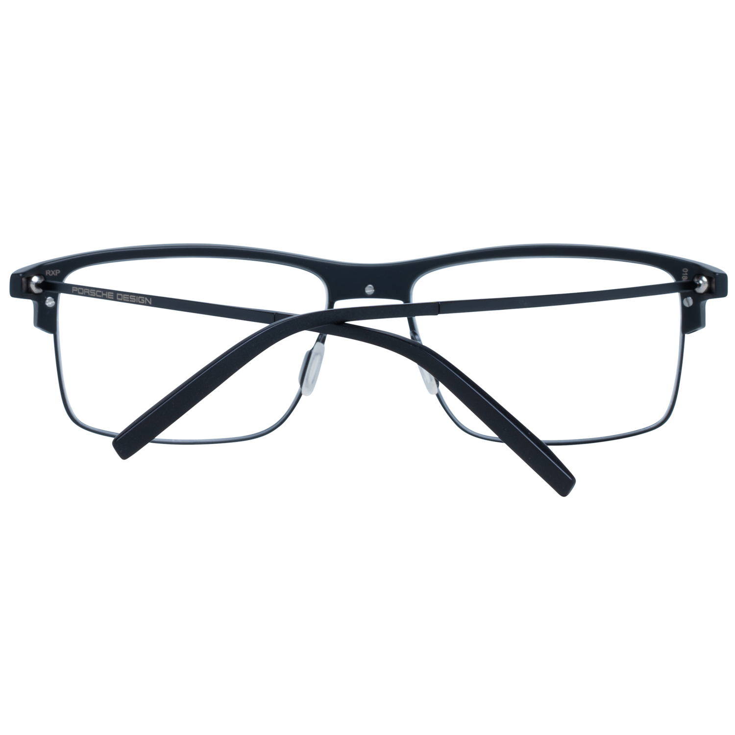 Porsche Design Optical Frame P8361 A 55