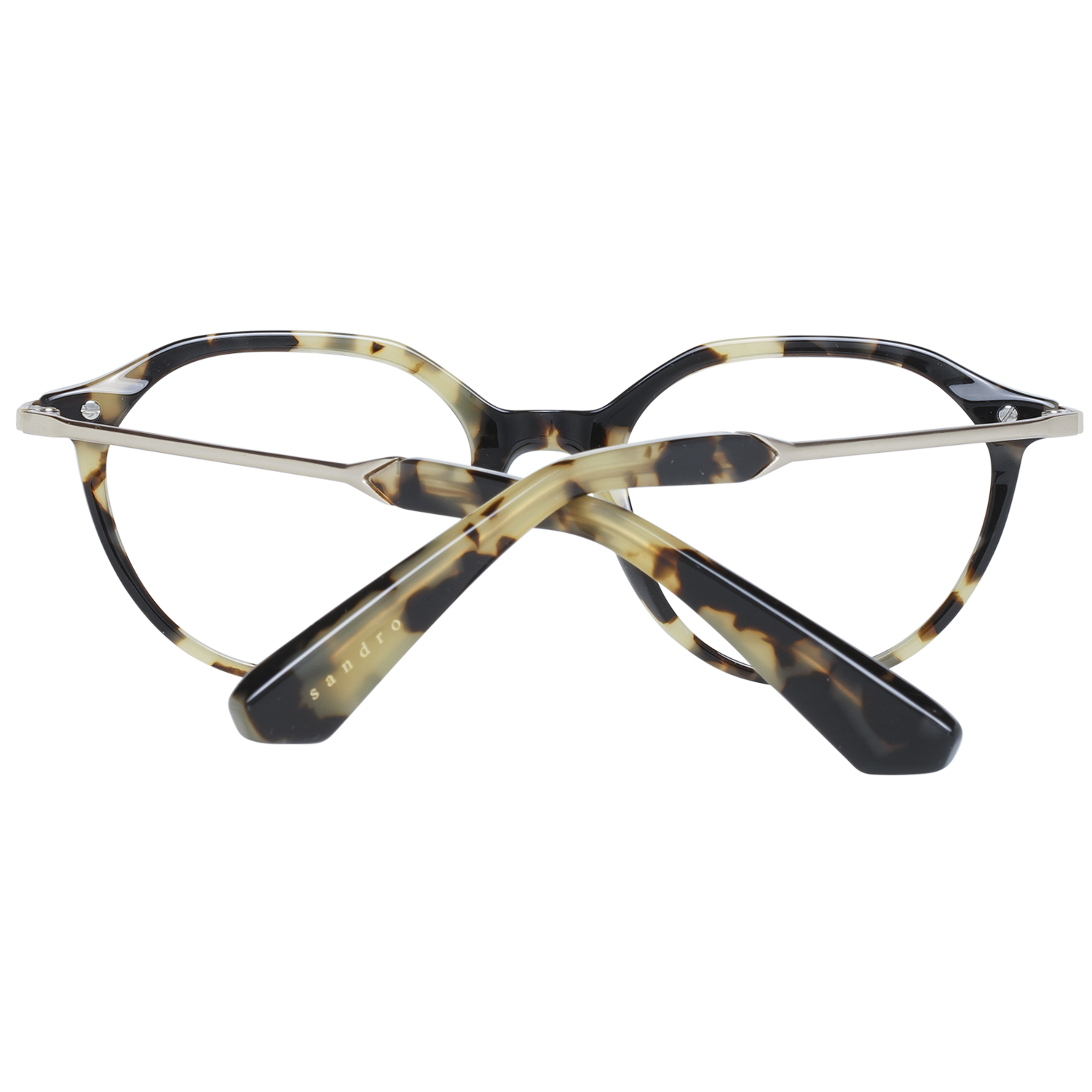 Sandro Optical Frame SD2005 206 47