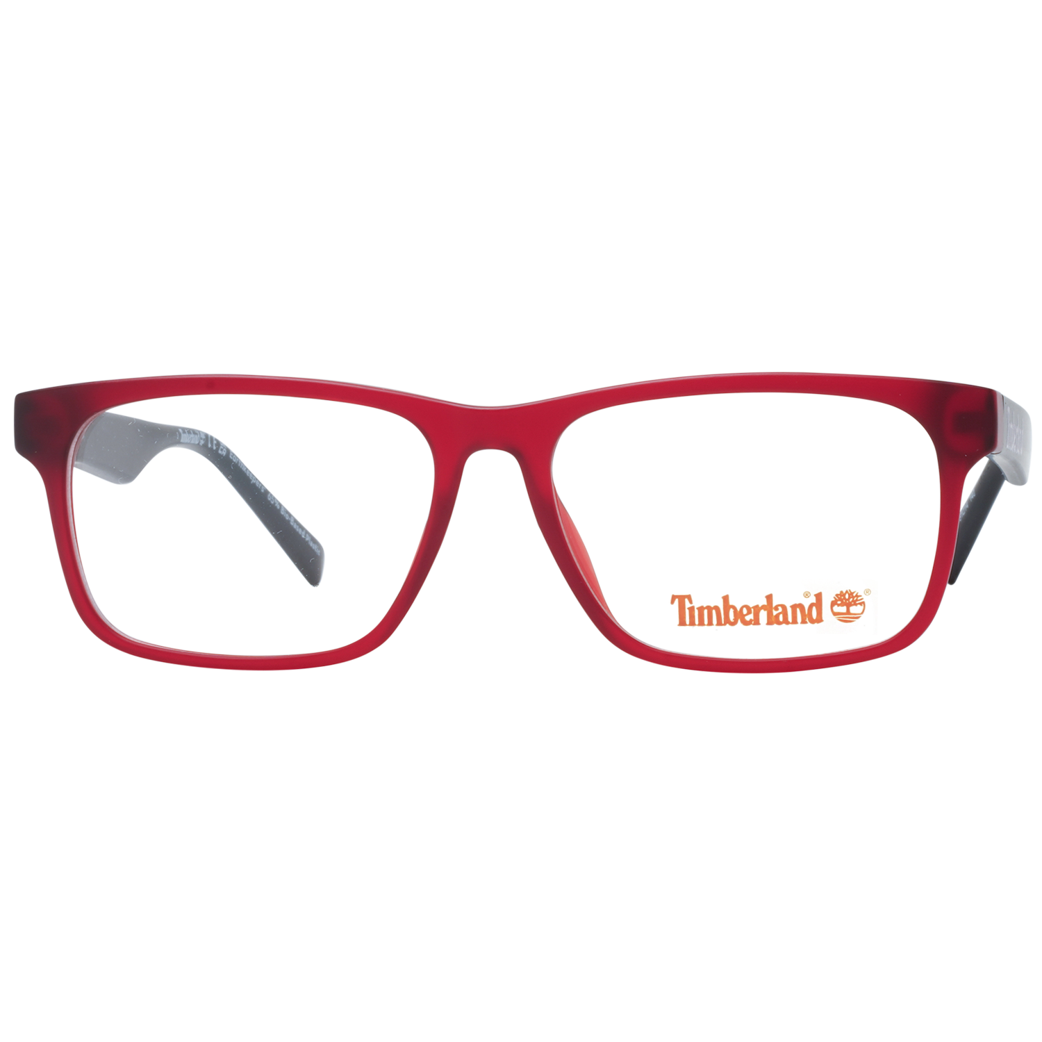 Timberland Brille TB1833 067 51