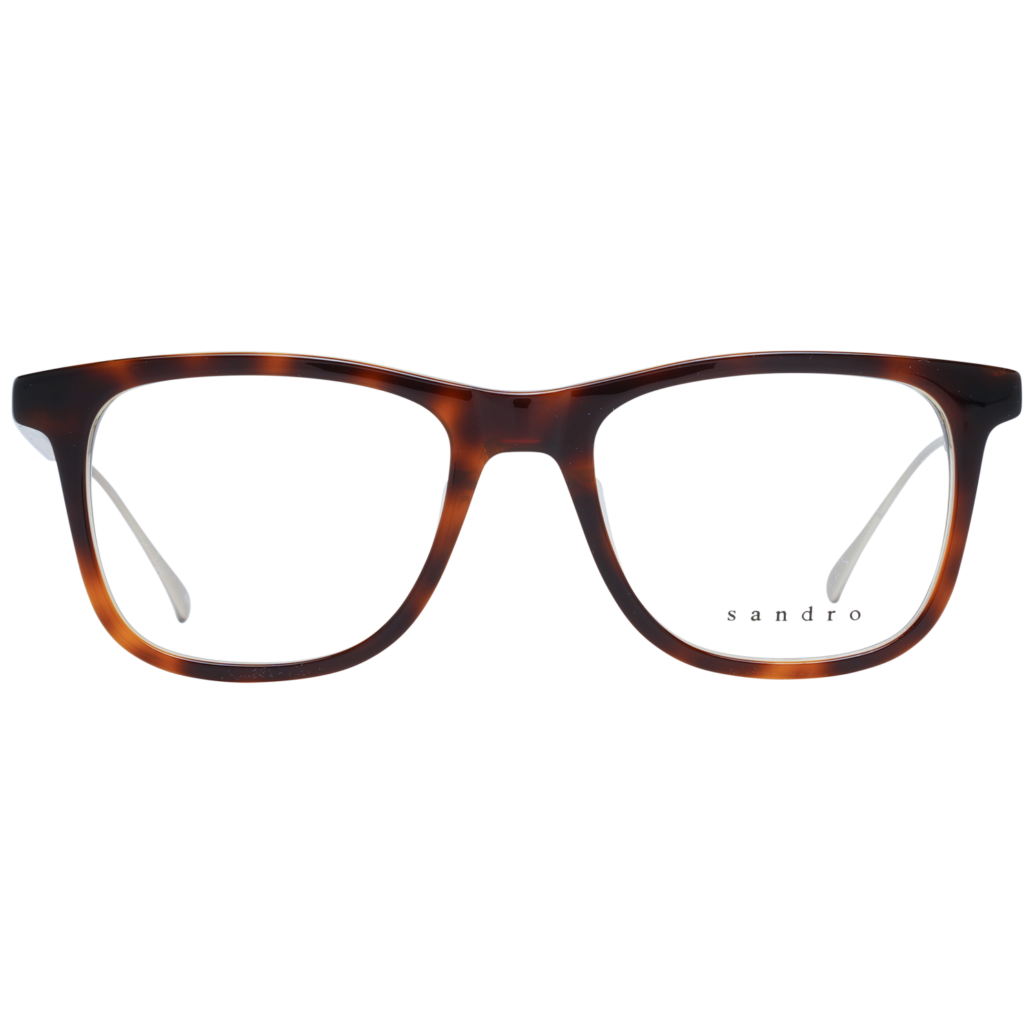 Sandro Optical Frame SD1024 201 50